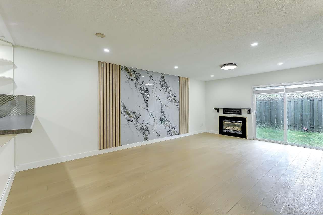 35 - 3030 Trethewey Street, Abbotsford