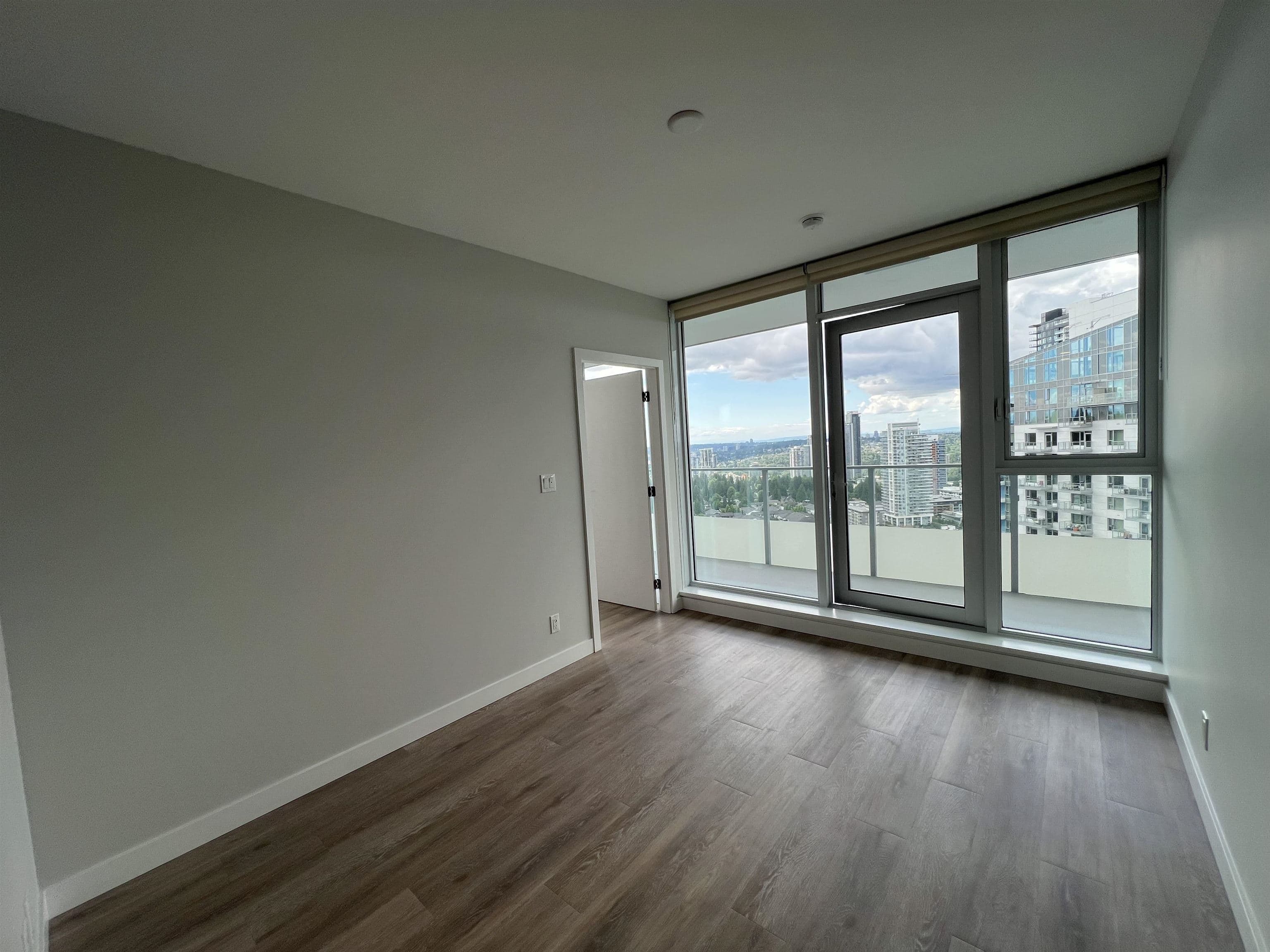 2801 - 567 Emerson Street, Coquitlam, V3J 3A4 — photo 3