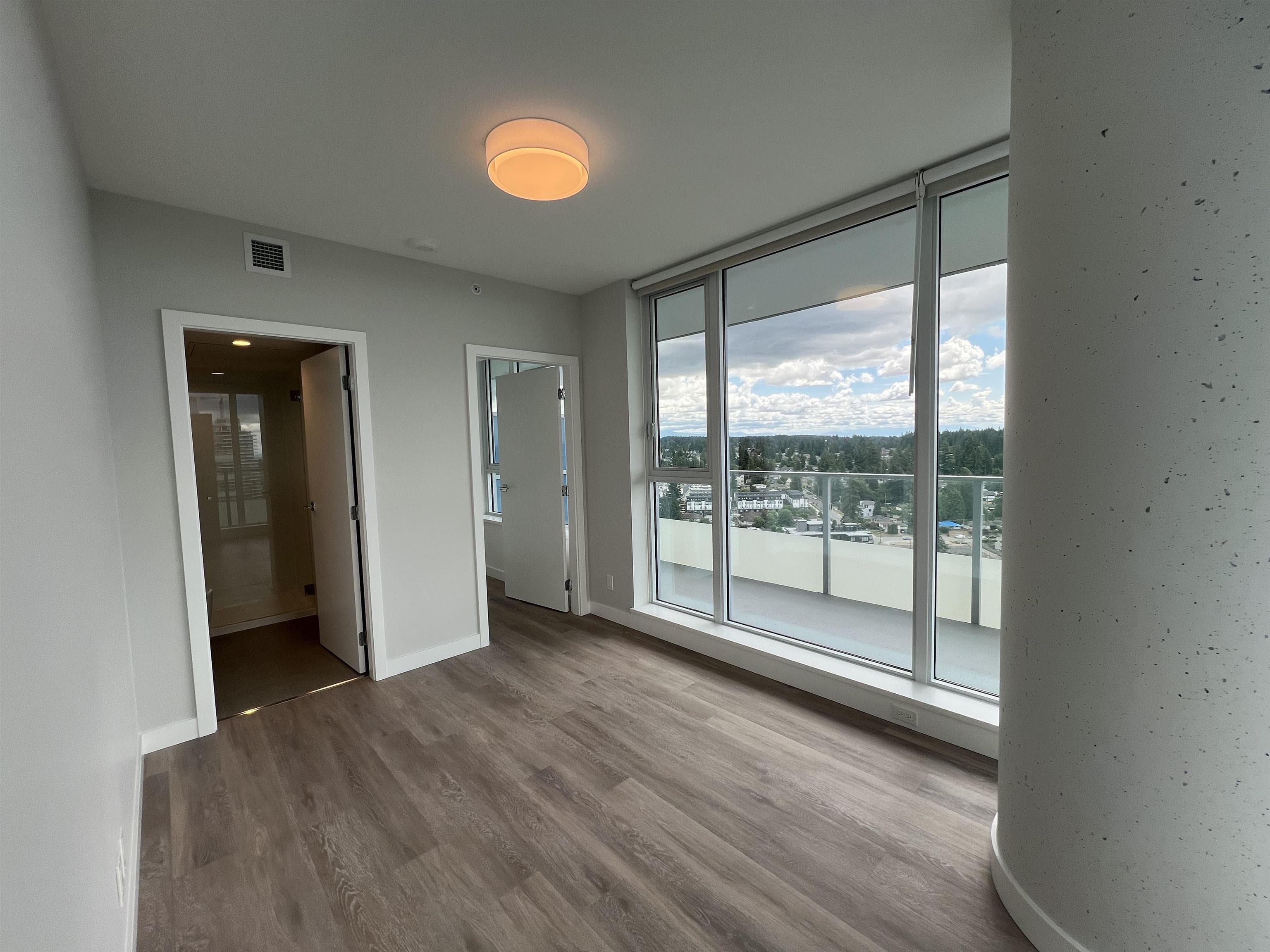 2801 - 567 Emerson Street, Coquitlam, V3J 3A4 — photo 4