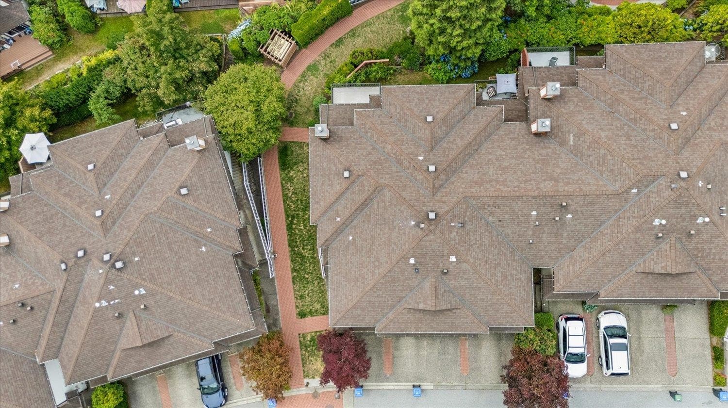 19 - 103 Parkside Drive, Port Moody, V3H 4Y8 — photo 5