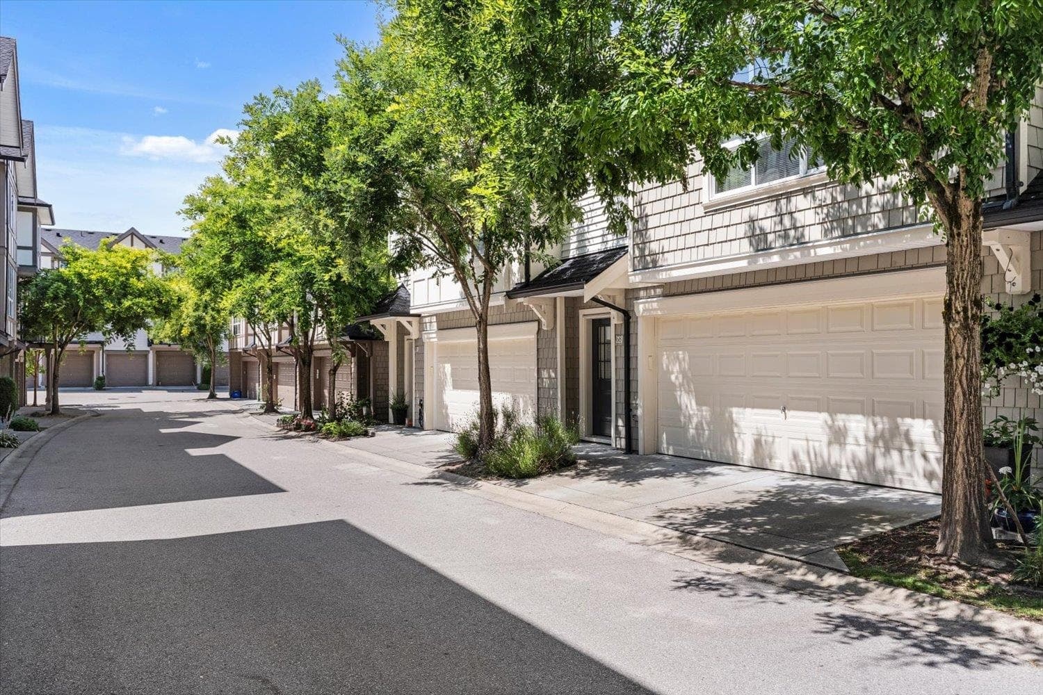 68 - 7848 209 Street, Langley