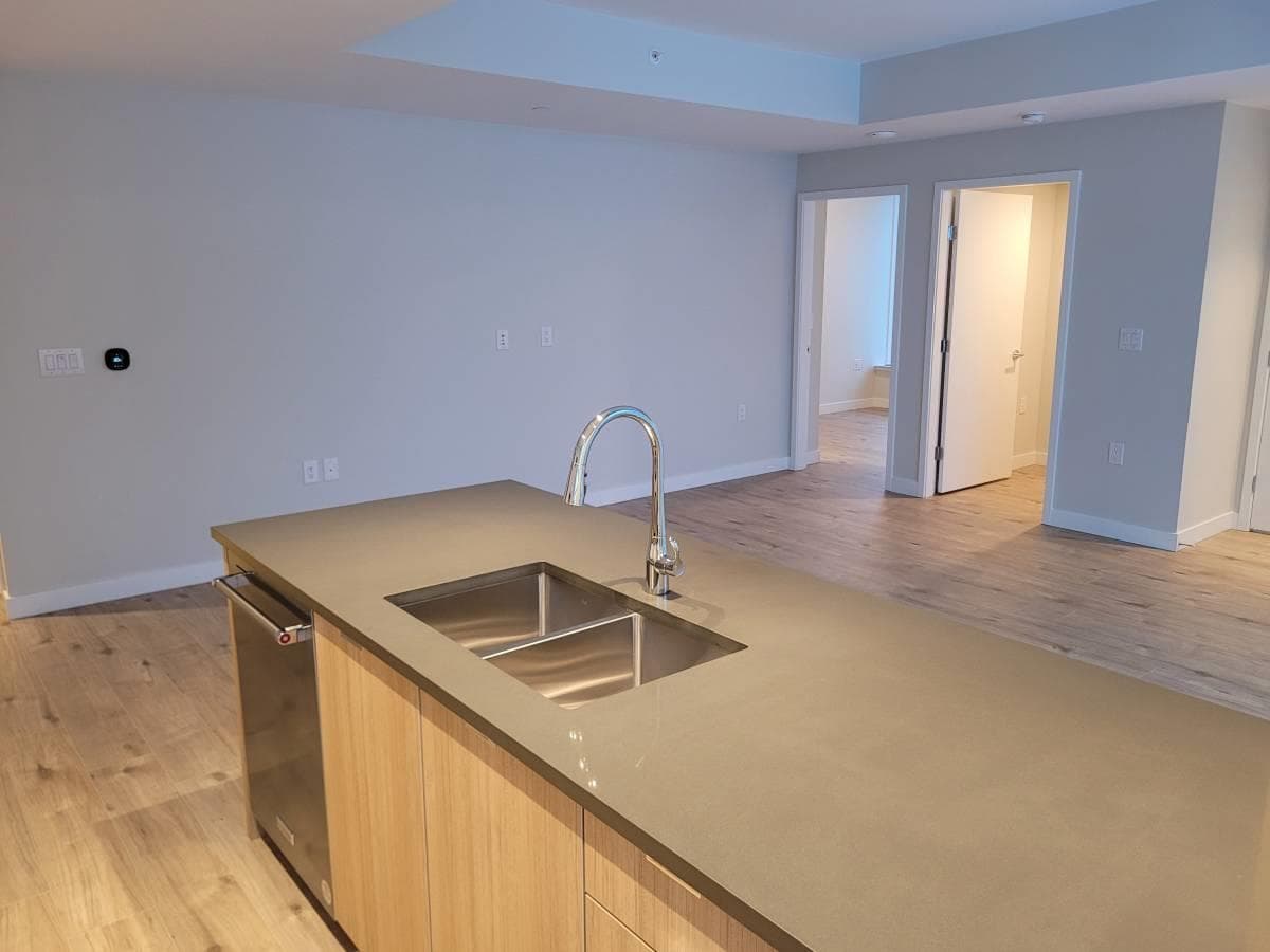 807 - 3430 E Kent South Avenue, Vancouver, V5S 0G7 — photo 3