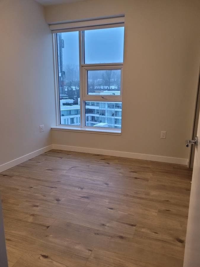 807 - 3430 E Kent South Avenue, Vancouver, V5S 0G7 — photo 5