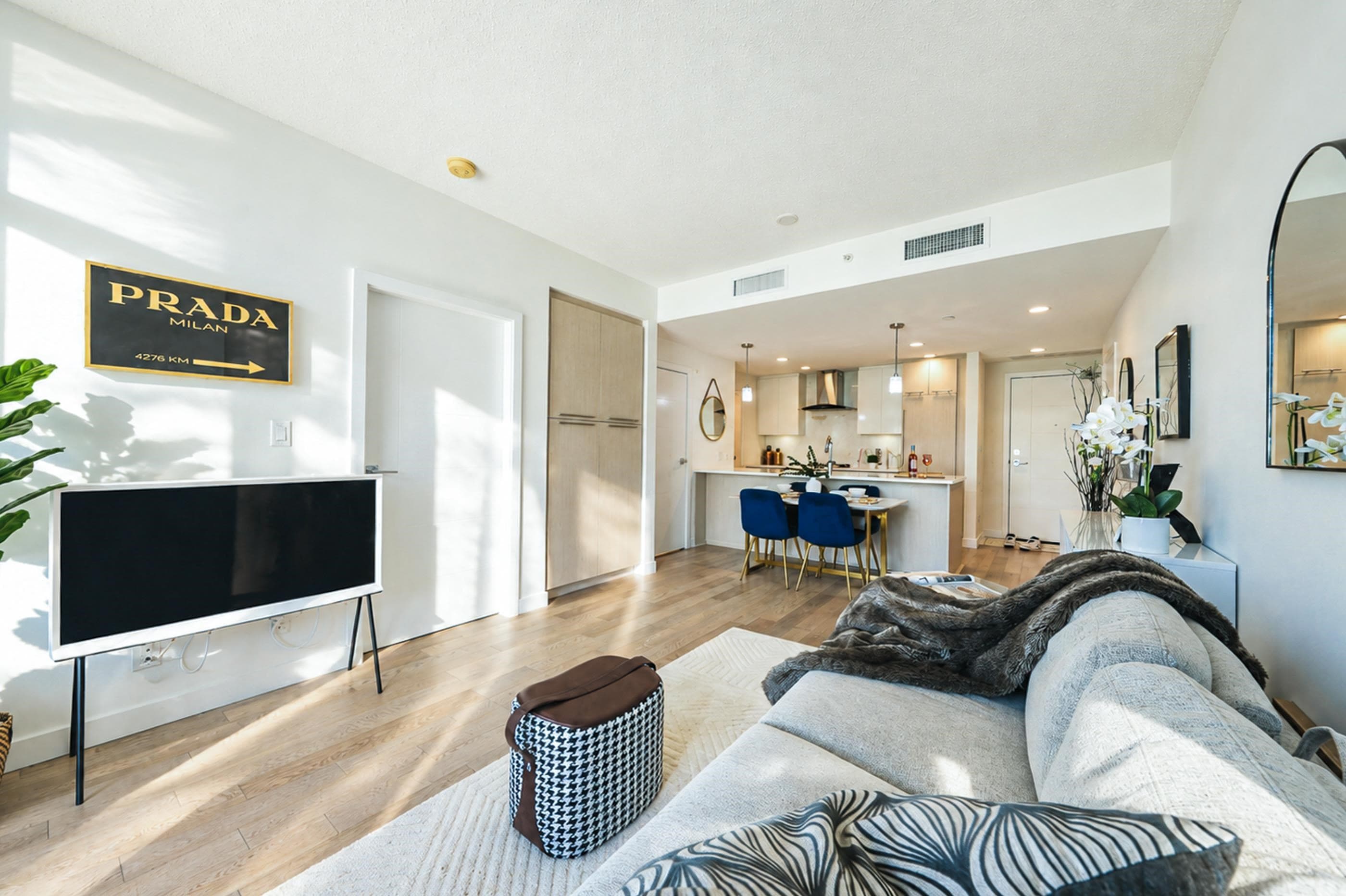 304 - 4963 Cambie Street, Vancouver