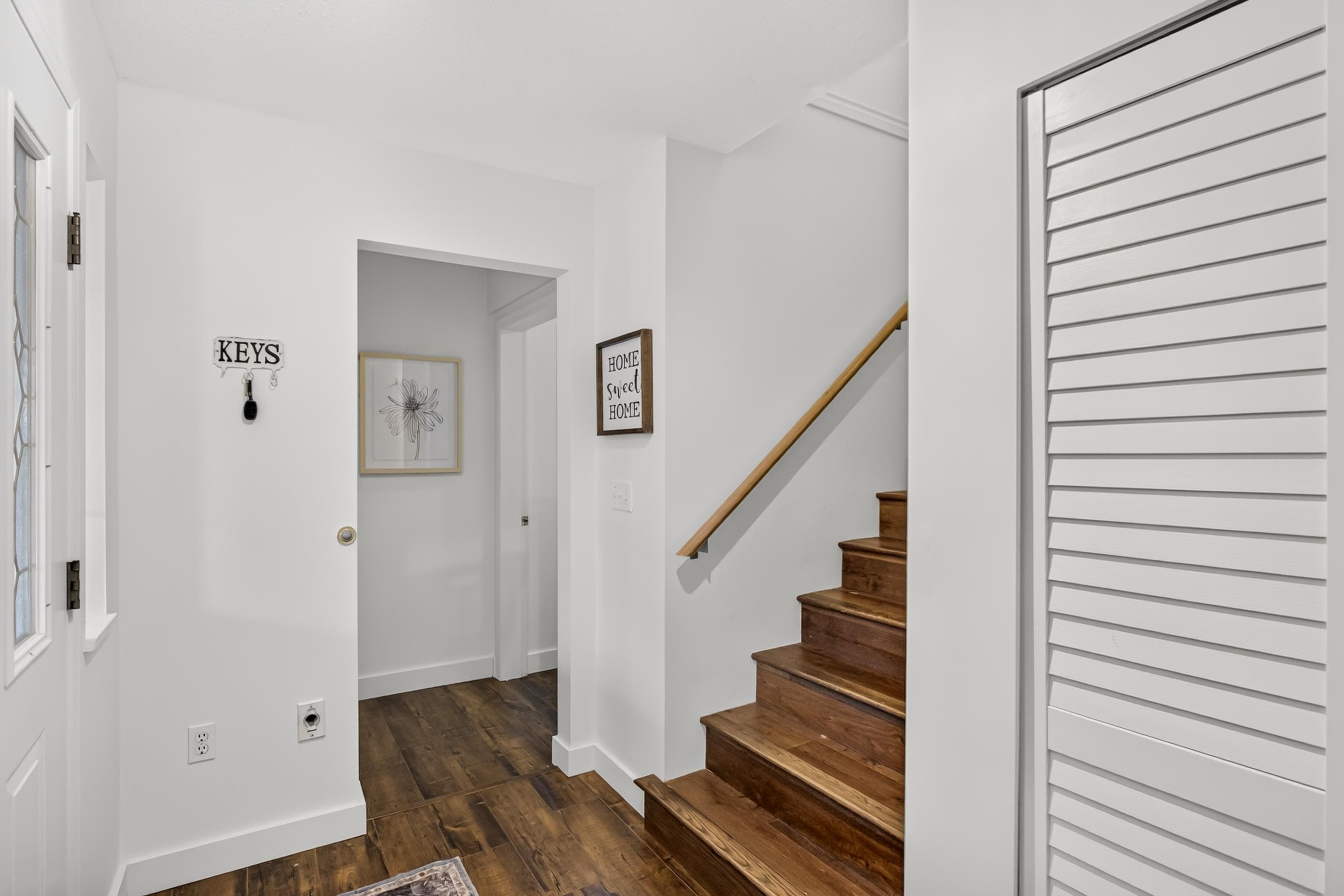 23555 108 Avenue, Maple Ridge, V2W 1B1 — photo 4