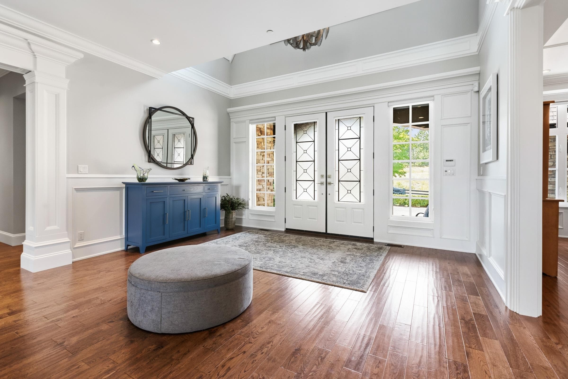 262 198 Street, Langley, V2Z 0A5 — photo 5