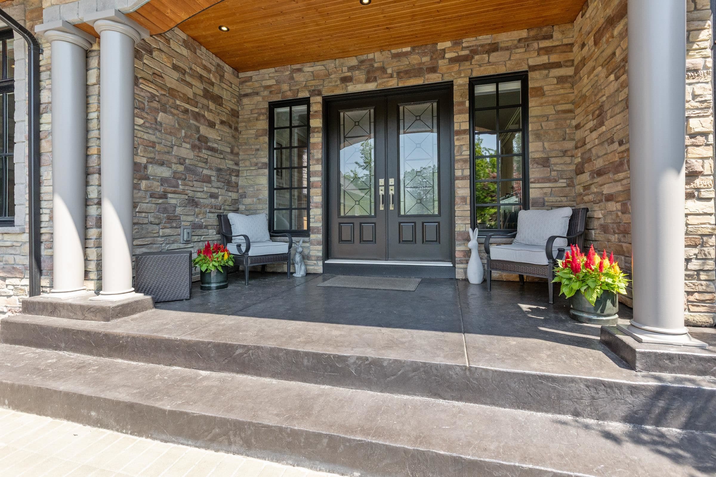 262 198 Street, Langley, V2Z 0A5 — photo 4