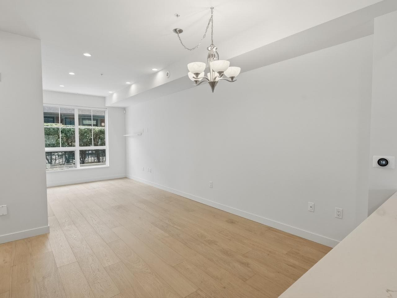 7891 Oak Street, Vancouver