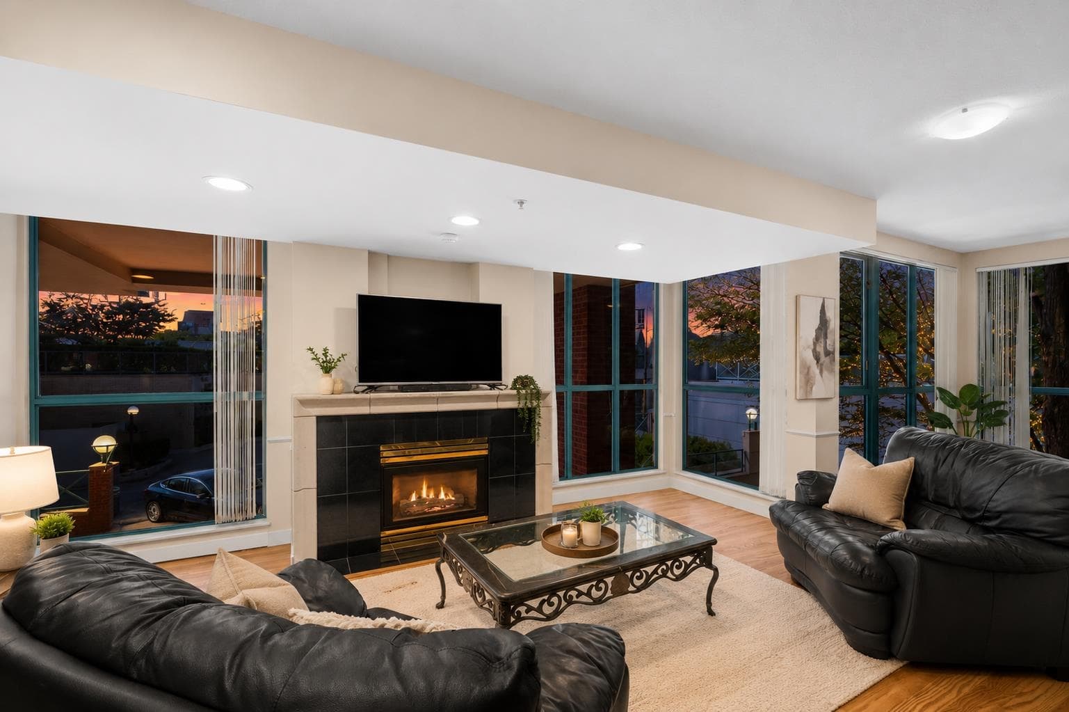 304 - 939 Homer Street, Vancouver