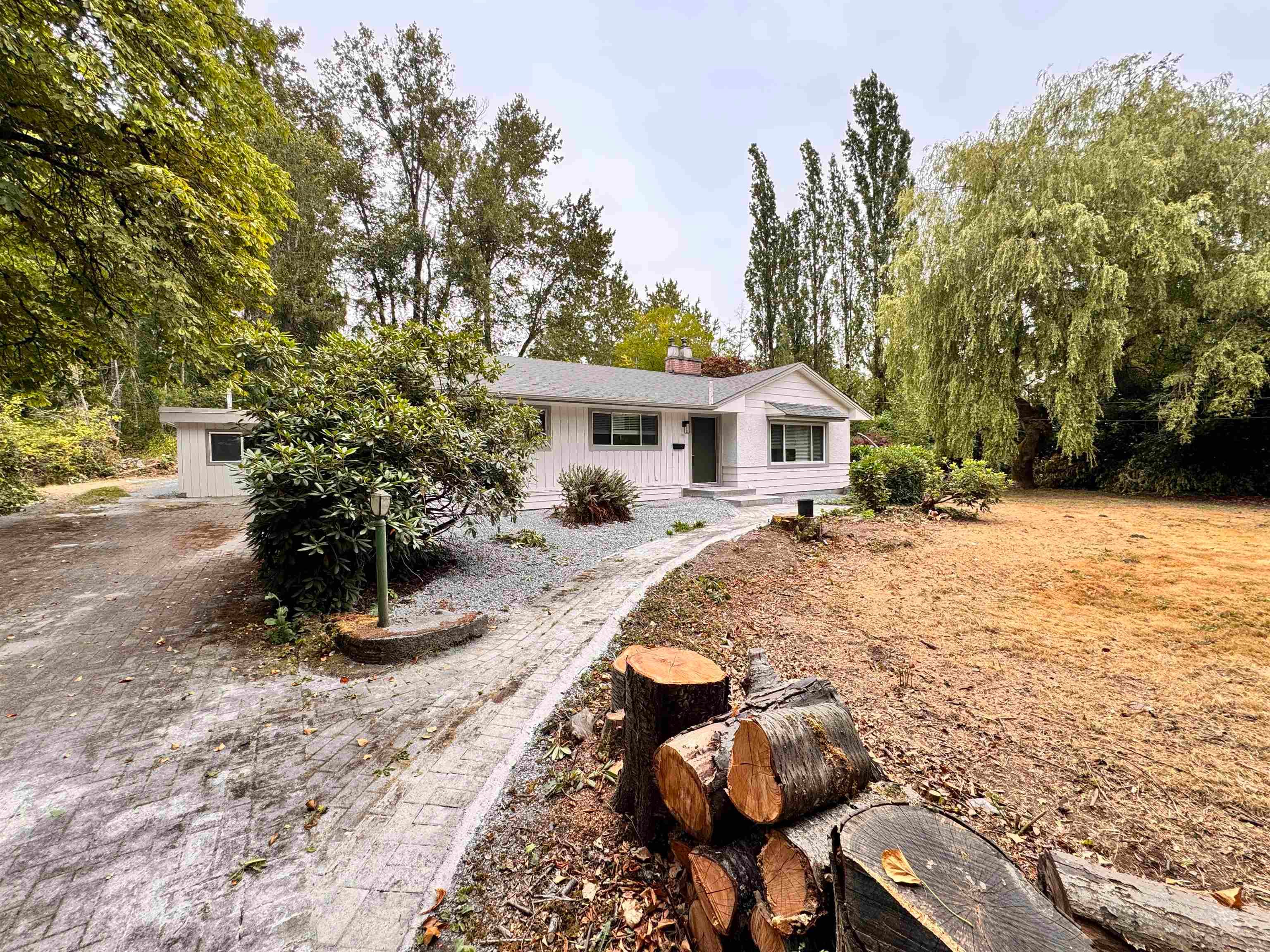 20861 72 Avenue, Langley, V2Y 1T6 — photo 3
