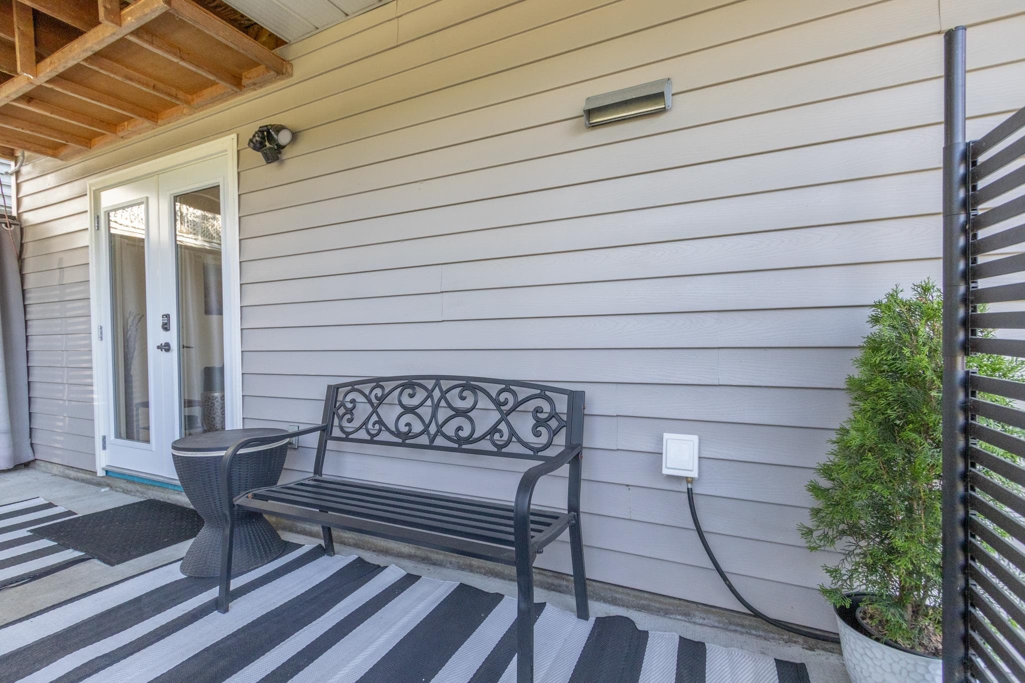 22531 Kendrick Loop, Maple Ridge, V2X 9W5 — photo 2