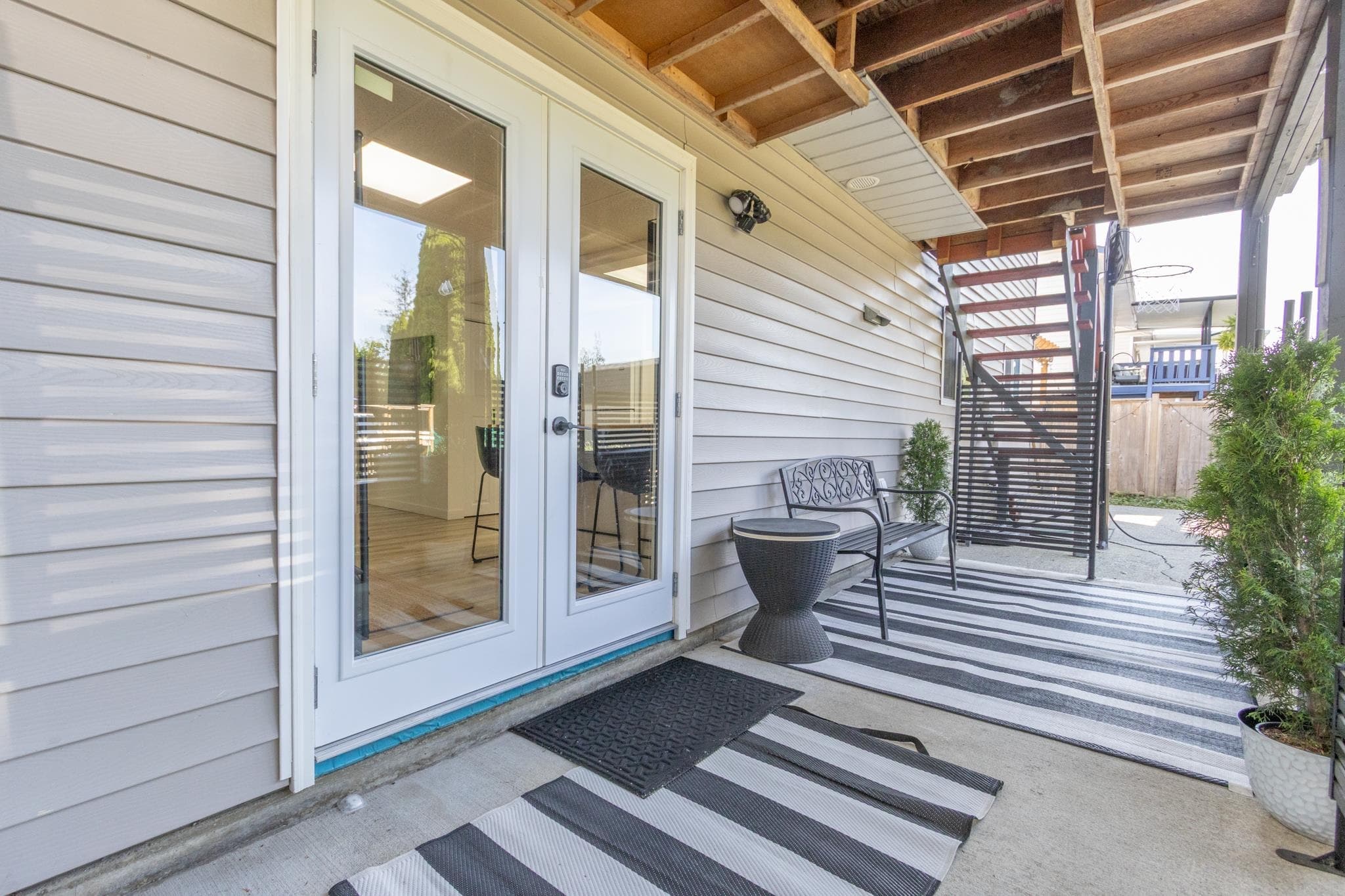 22531 Kendrick Loop, Maple Ridge, V2X 9W5 — photo 3