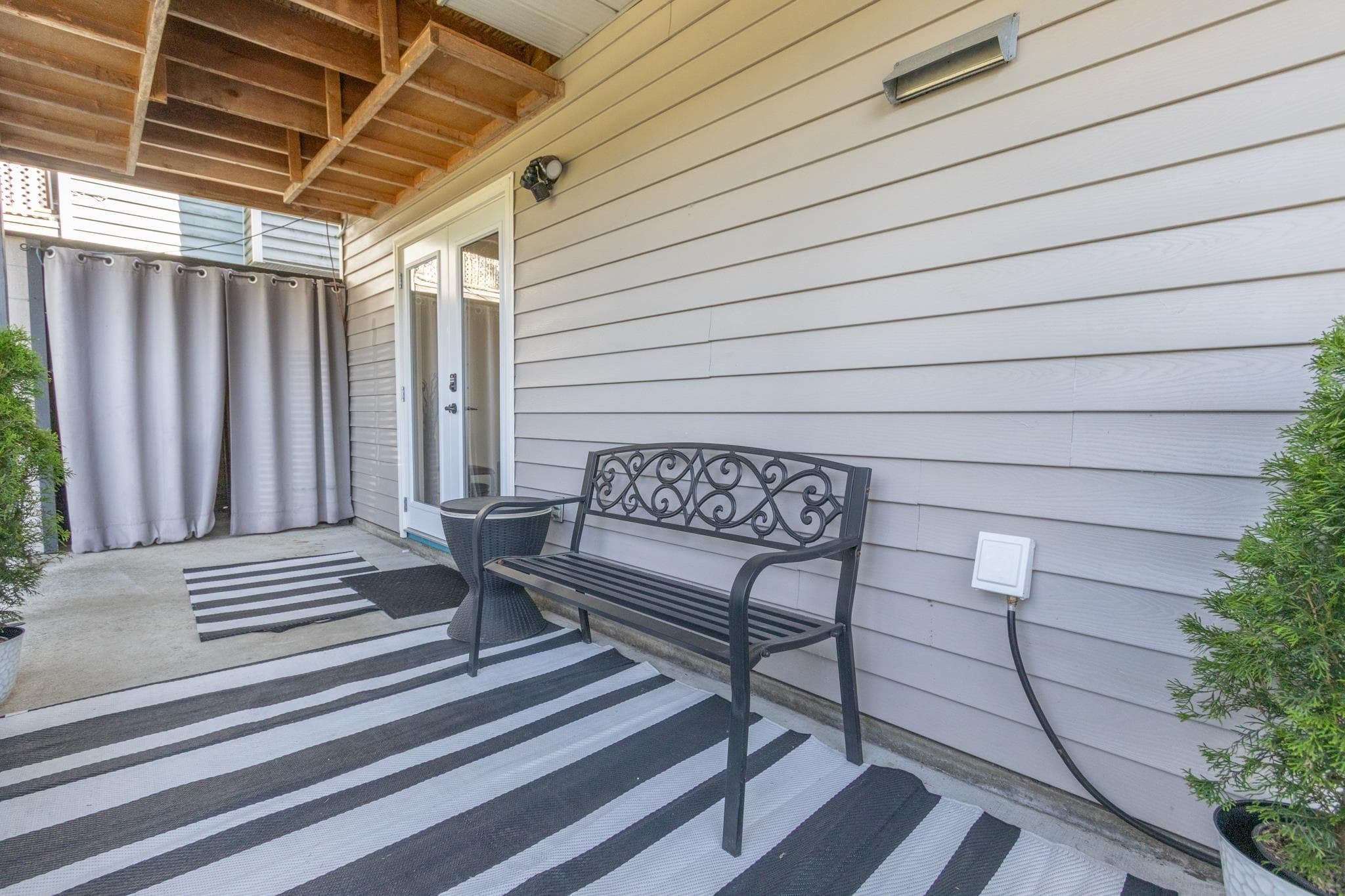22531 Kendrick Loop, Maple Ridge, V2X 9W5 — photo 5
