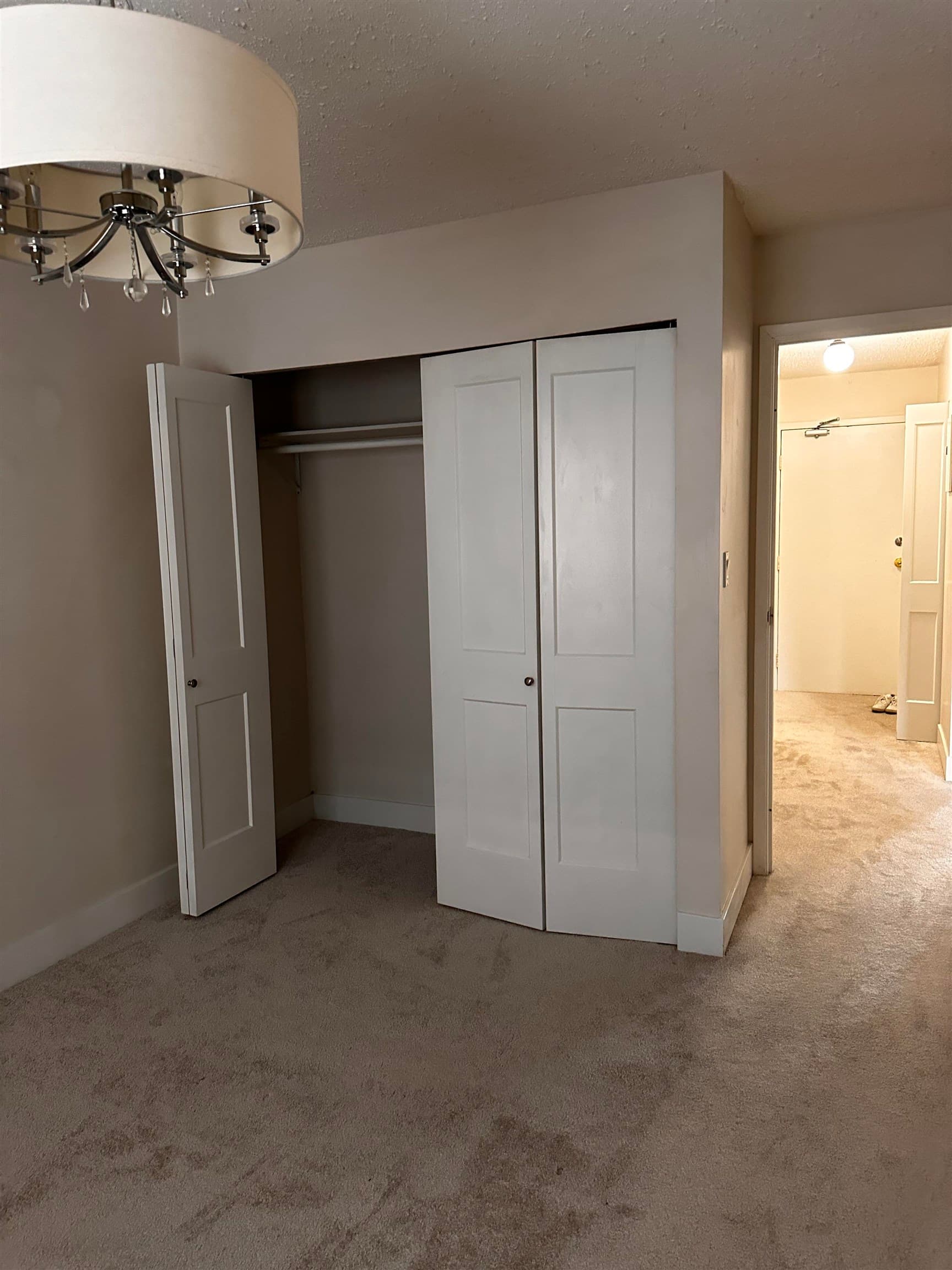 45749 Spadina Avenue, Chilliwack, V3G 2E7 — photo 5