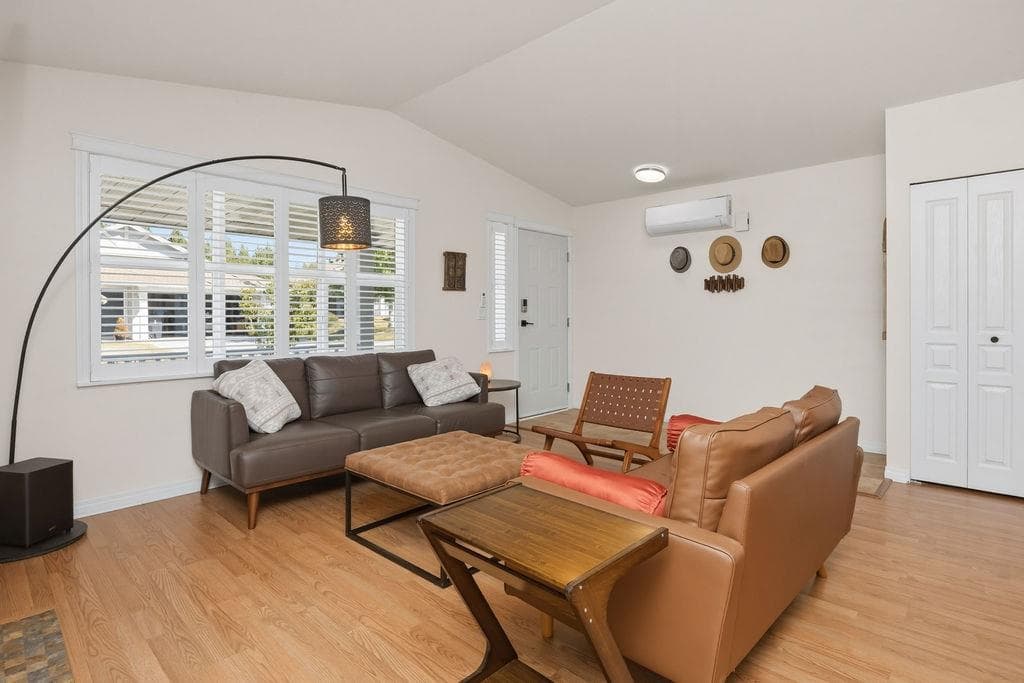 5636 Cascade Crescent, Sechelt, V7Z 0M7 — photo 5