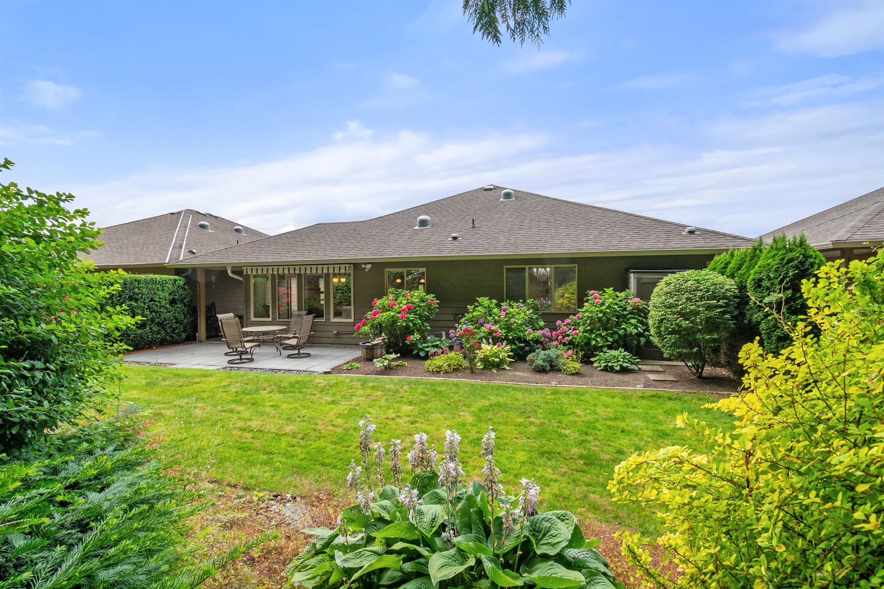 136 - 46000 Thomas Road, Chilliwack, V2R 5W6 — photo 3