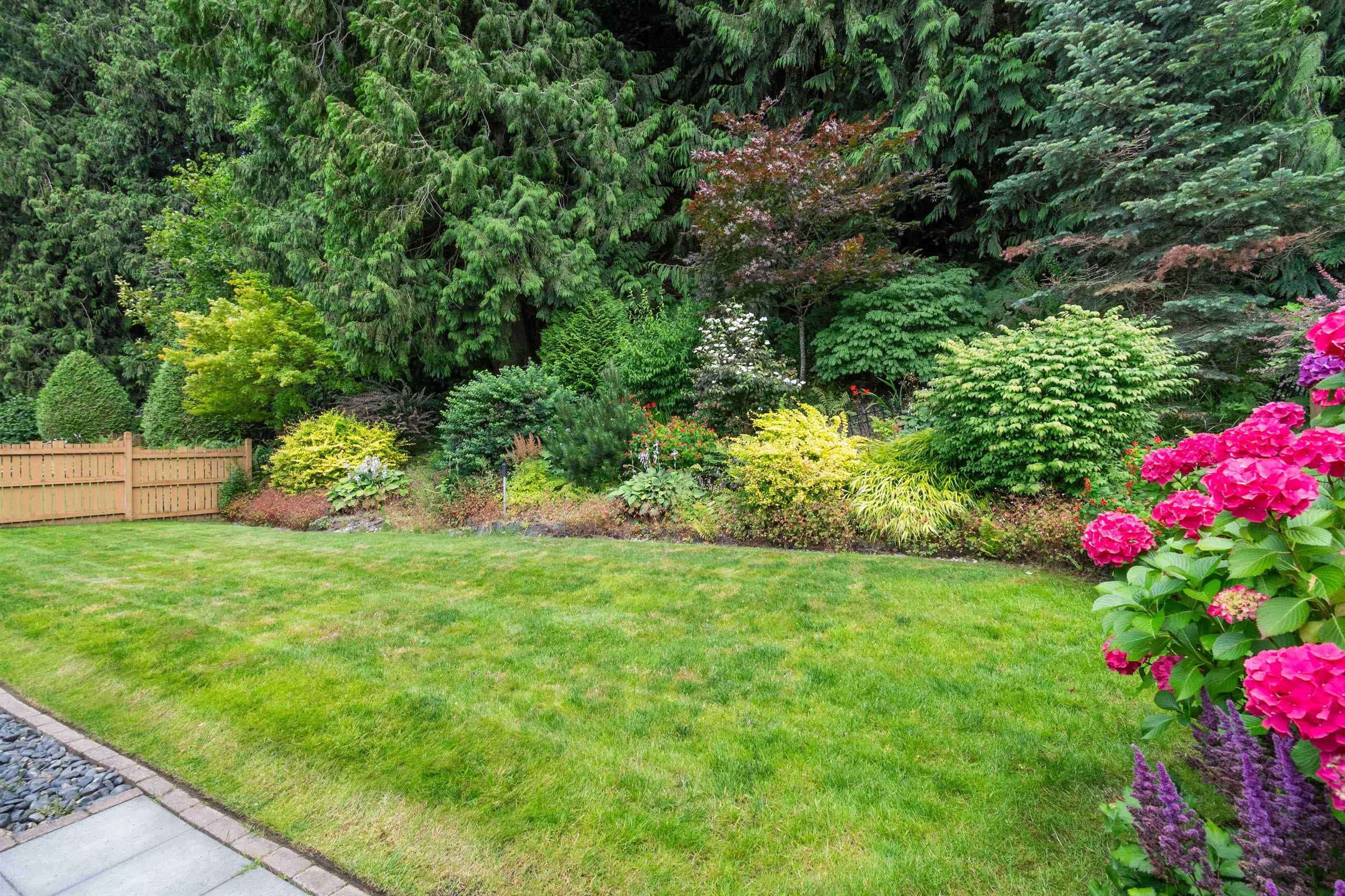 136 - 46000 Thomas Road, Chilliwack, V2R 5W6 — photo 5