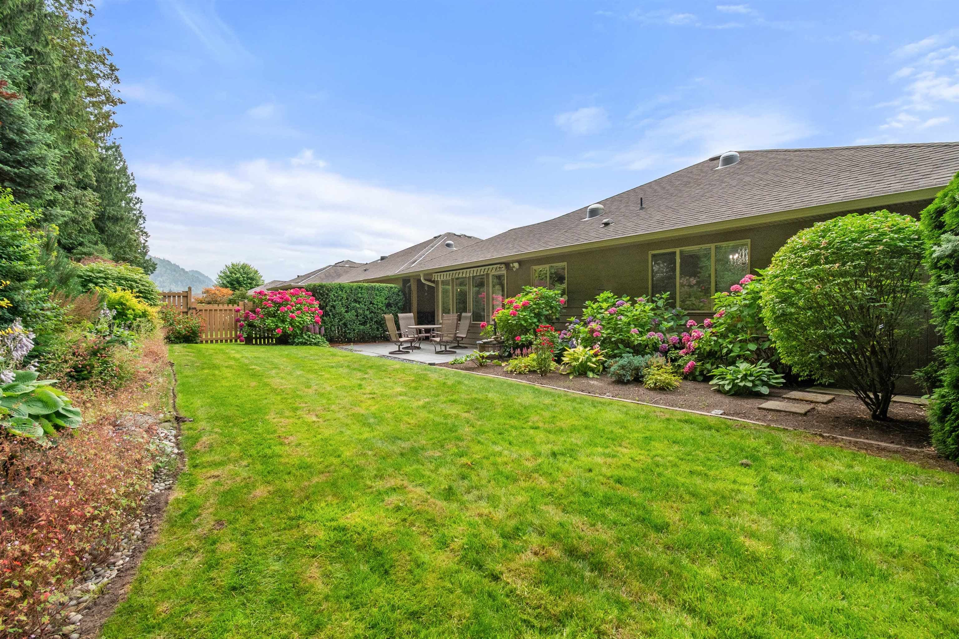 136 - 46000 Thomas Road, Chilliwack, V2R 5W6 — photo 4