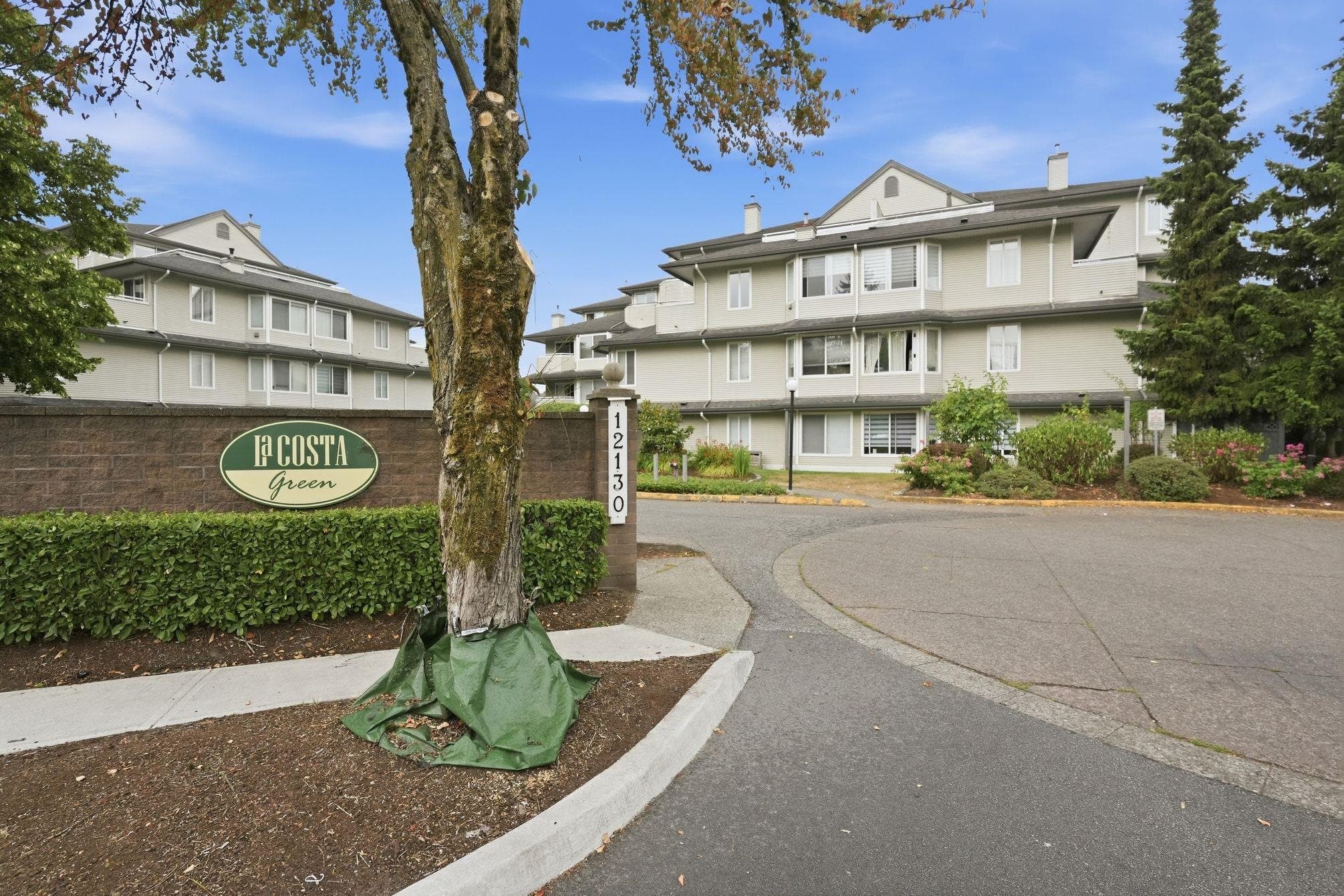 304 - 12130 80 Avenue, Surrey