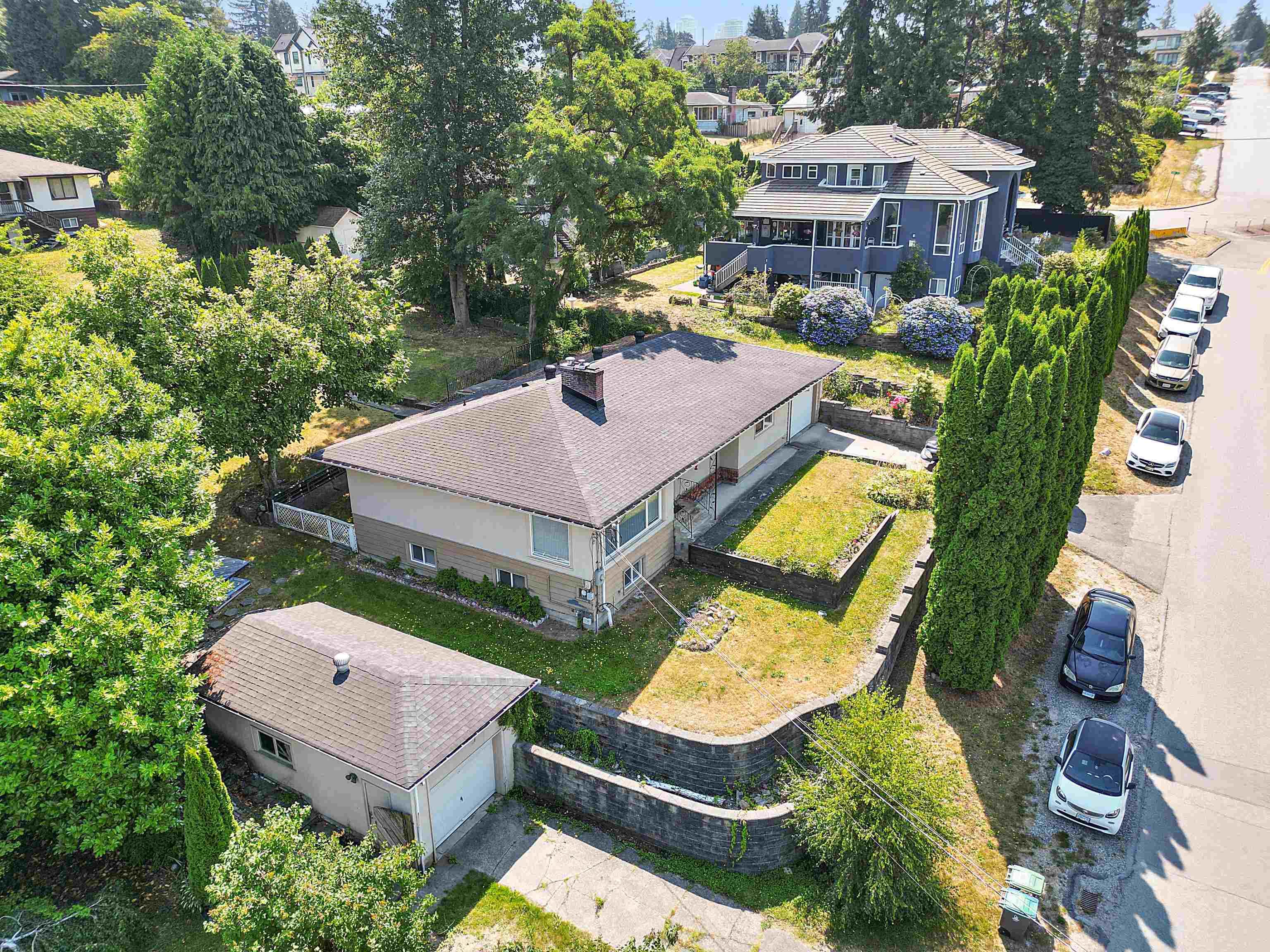 11028 129a Street, Surrey, V3T 3L1 — photo 5