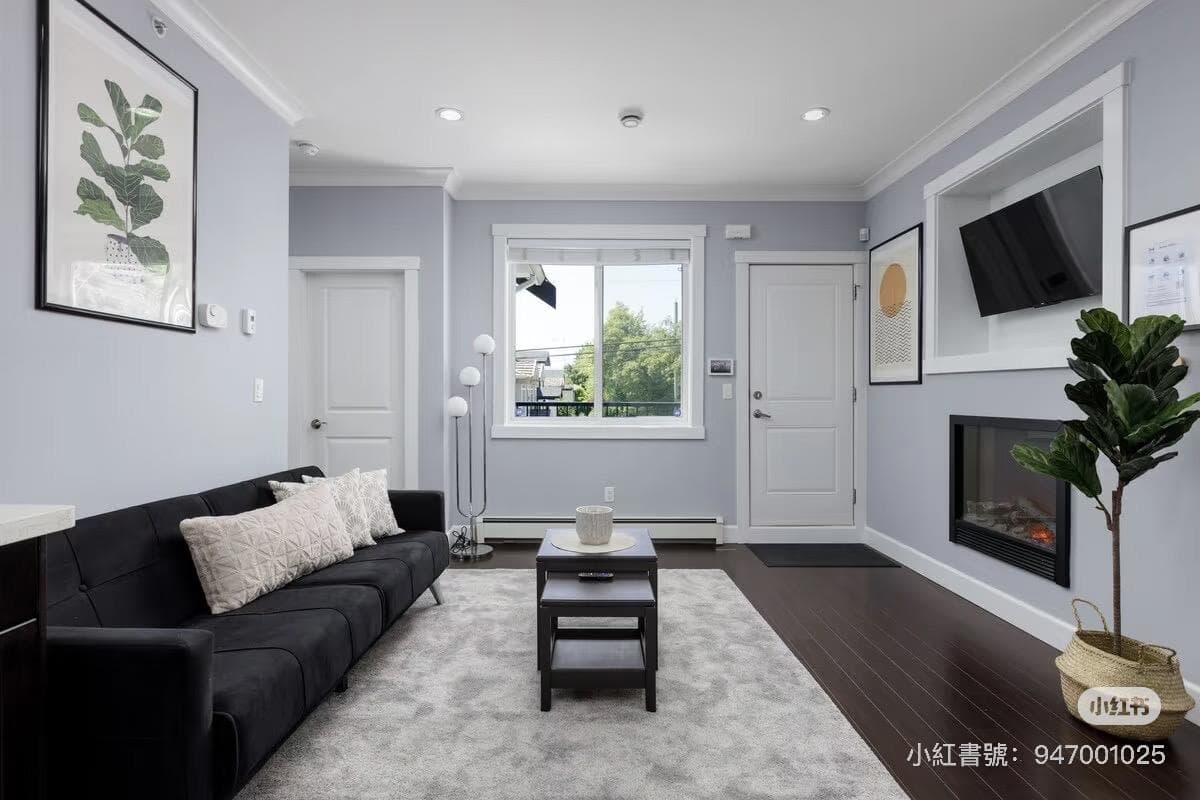 192 E 44th Avenue, Vancouver, V5W 1V6 — photo 5