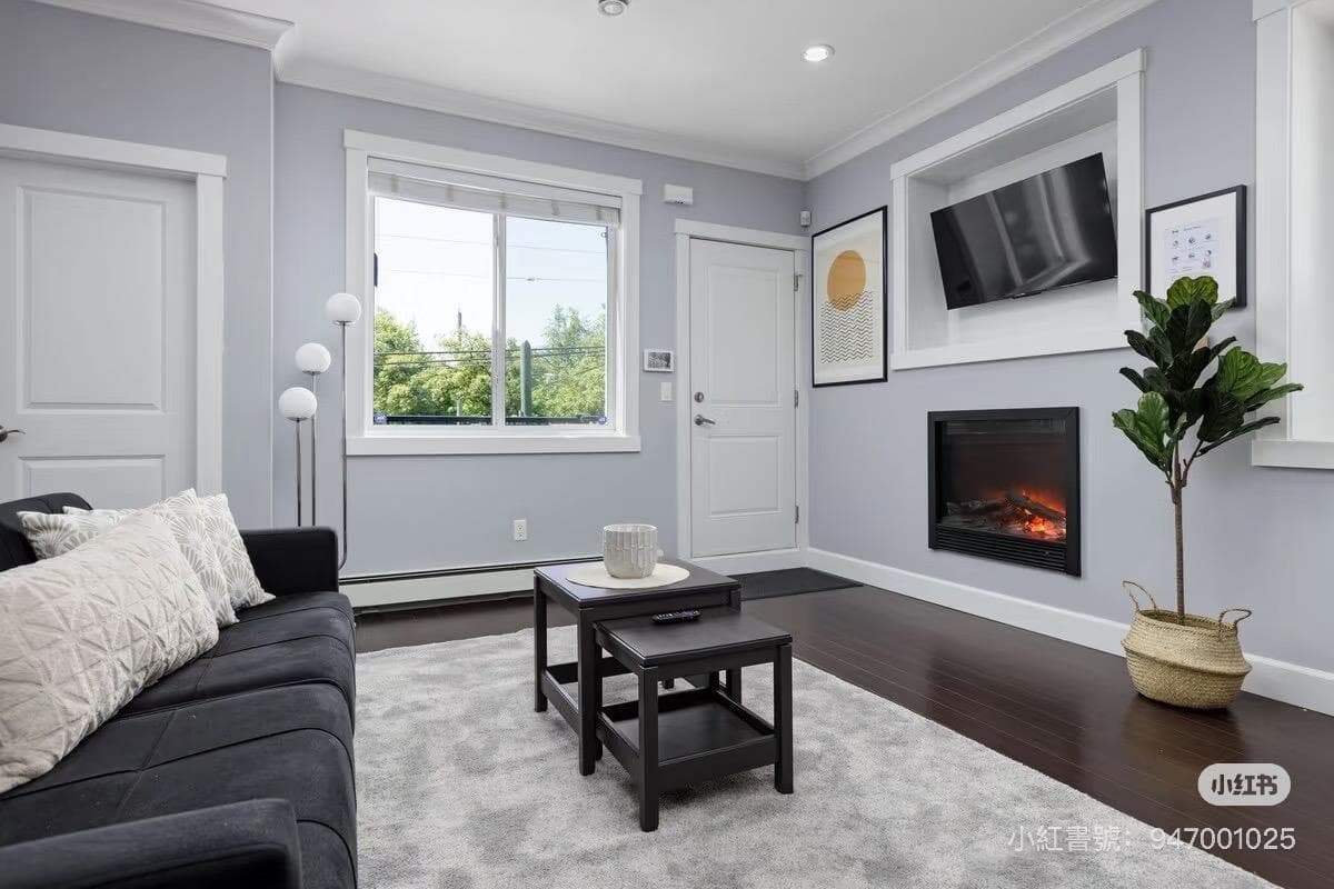 192 E 44th Avenue, Vancouver, V5W 1V6 — photo 4