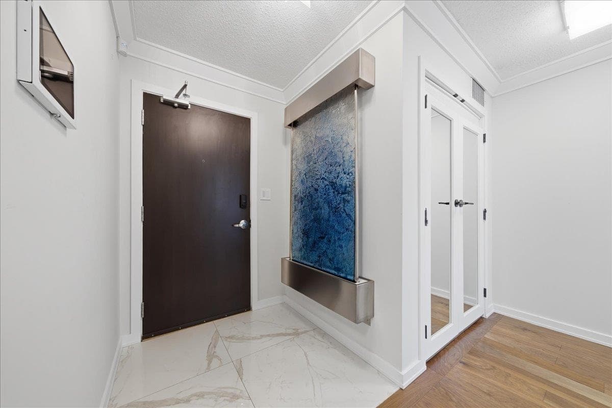 2301 - 288 Ungless Way, Coquitlam, V3H 0C9 — photo 2