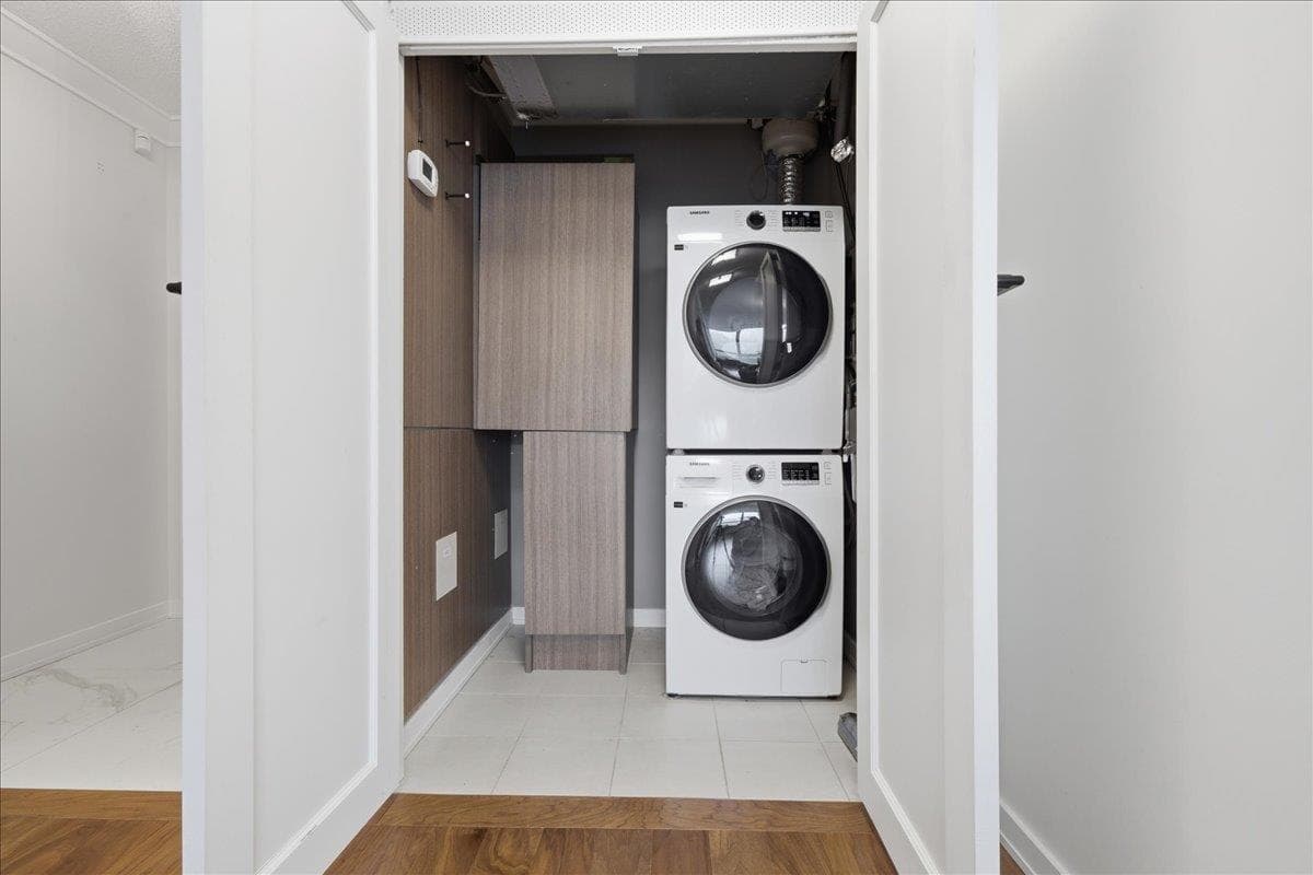 2301 - 288 Ungless Way, Coquitlam, V3H 0C9 — photo 3