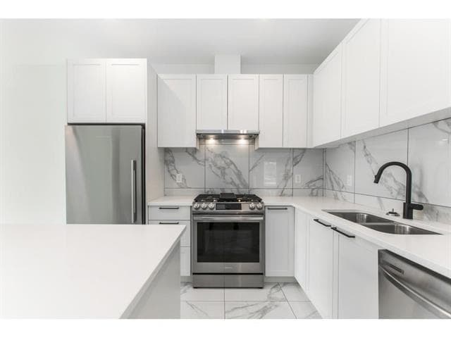 109 - 5415 Brydon Crescent, Langley, V3A 4A3 — photo 3