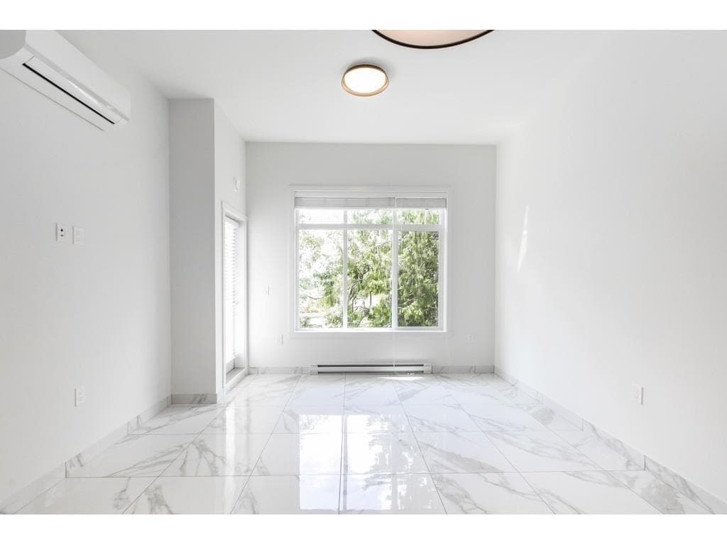 109 - 5415 Brydon Crescent, Langley, V3A 4A3 — photo 5