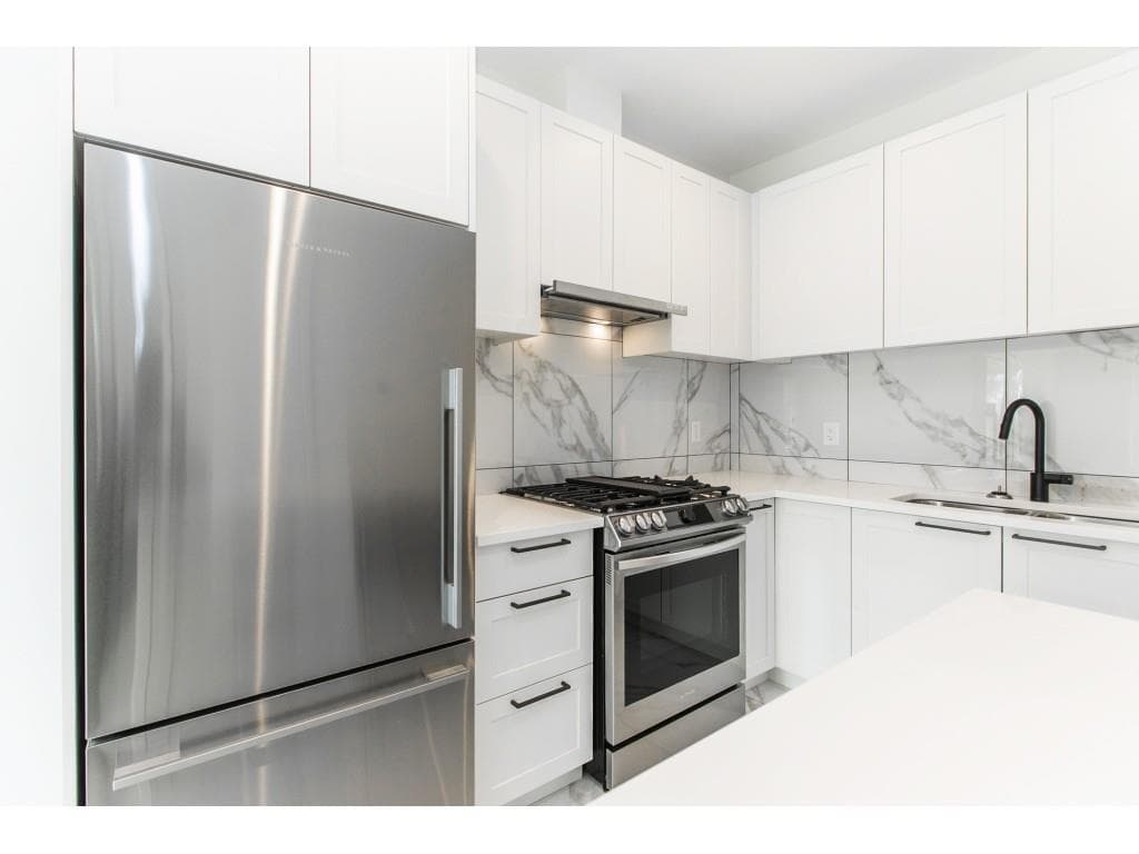 109 - 5415 Brydon Crescent, Langley, V3A 4A3 — photo 4