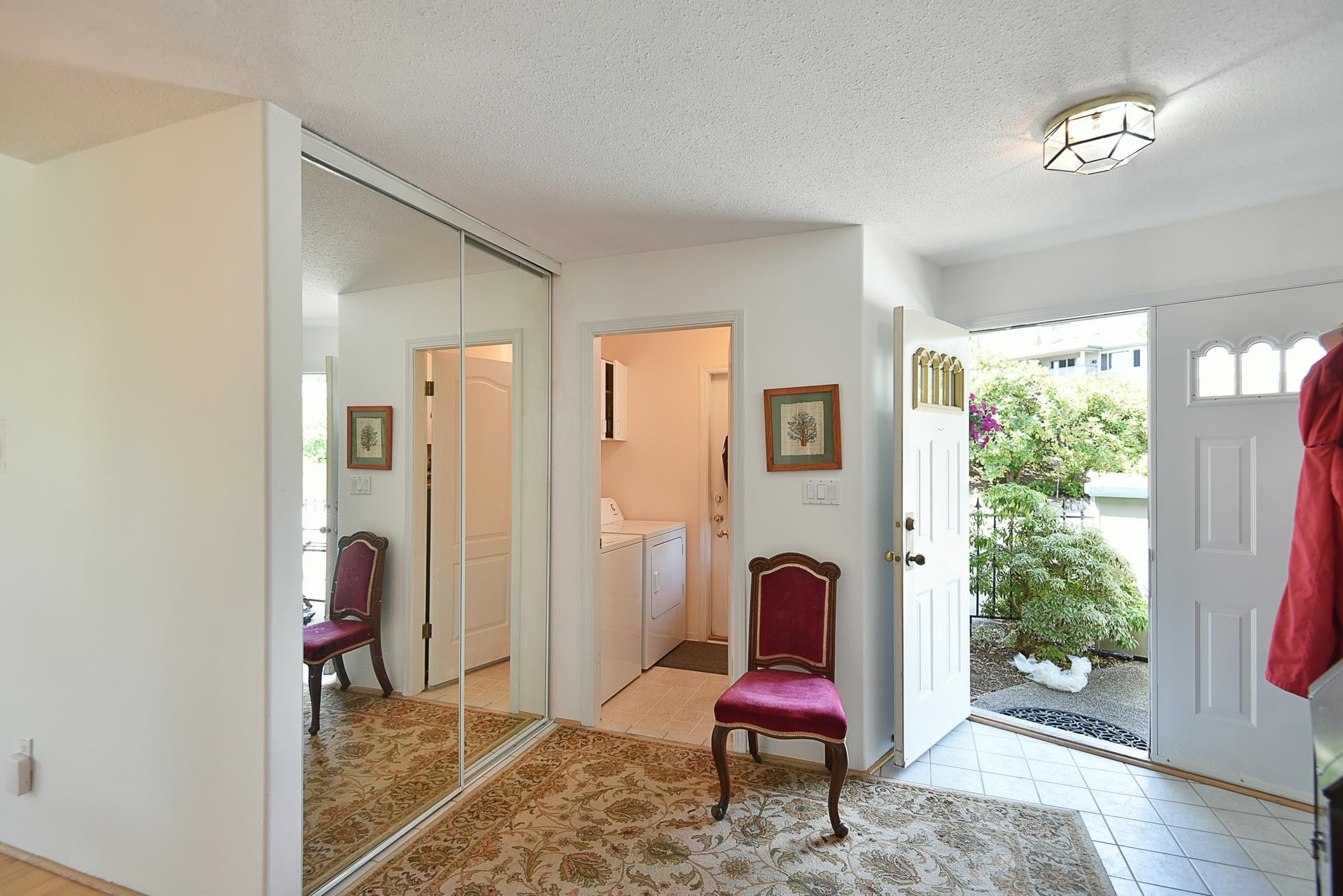 21 - 544 Eaglecrest Drive, Gibsons, V0N 1V8 — photo 5
