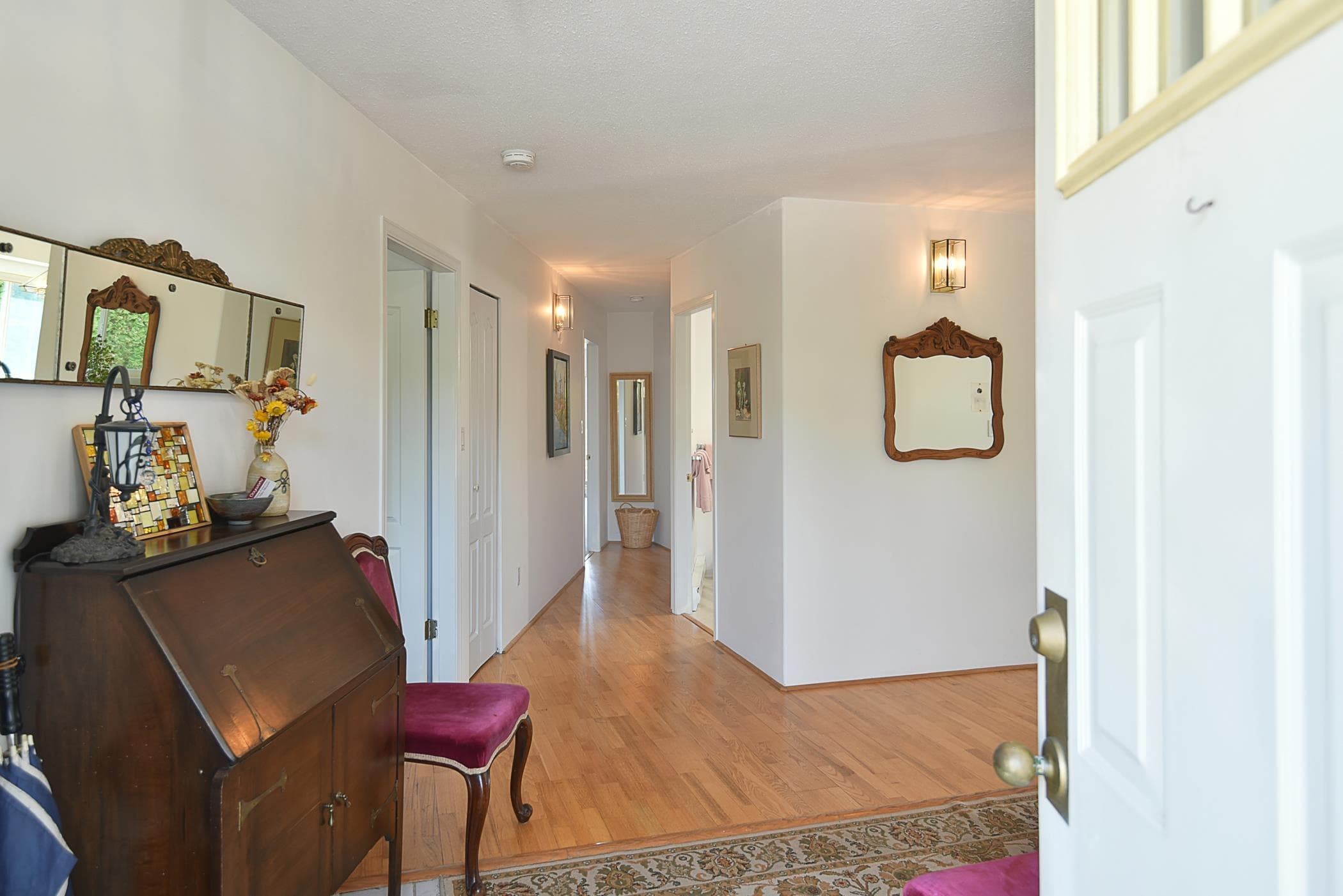 21 - 544 Eaglecrest Drive, Gibsons, V0N 1V8 — photo 4