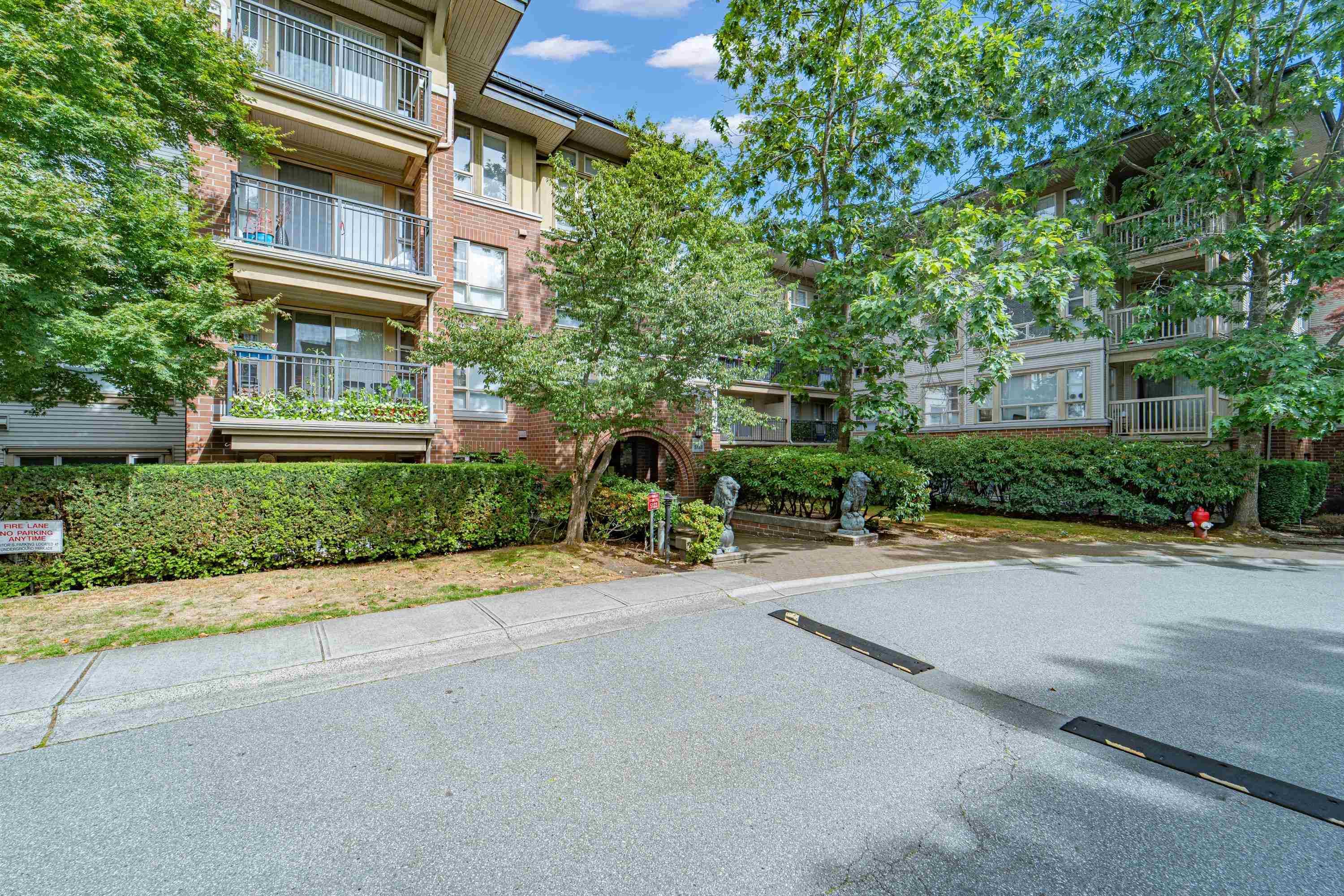 1104 - 5133 Garden City Road, Richmond, V6X 4H9 — photo 2