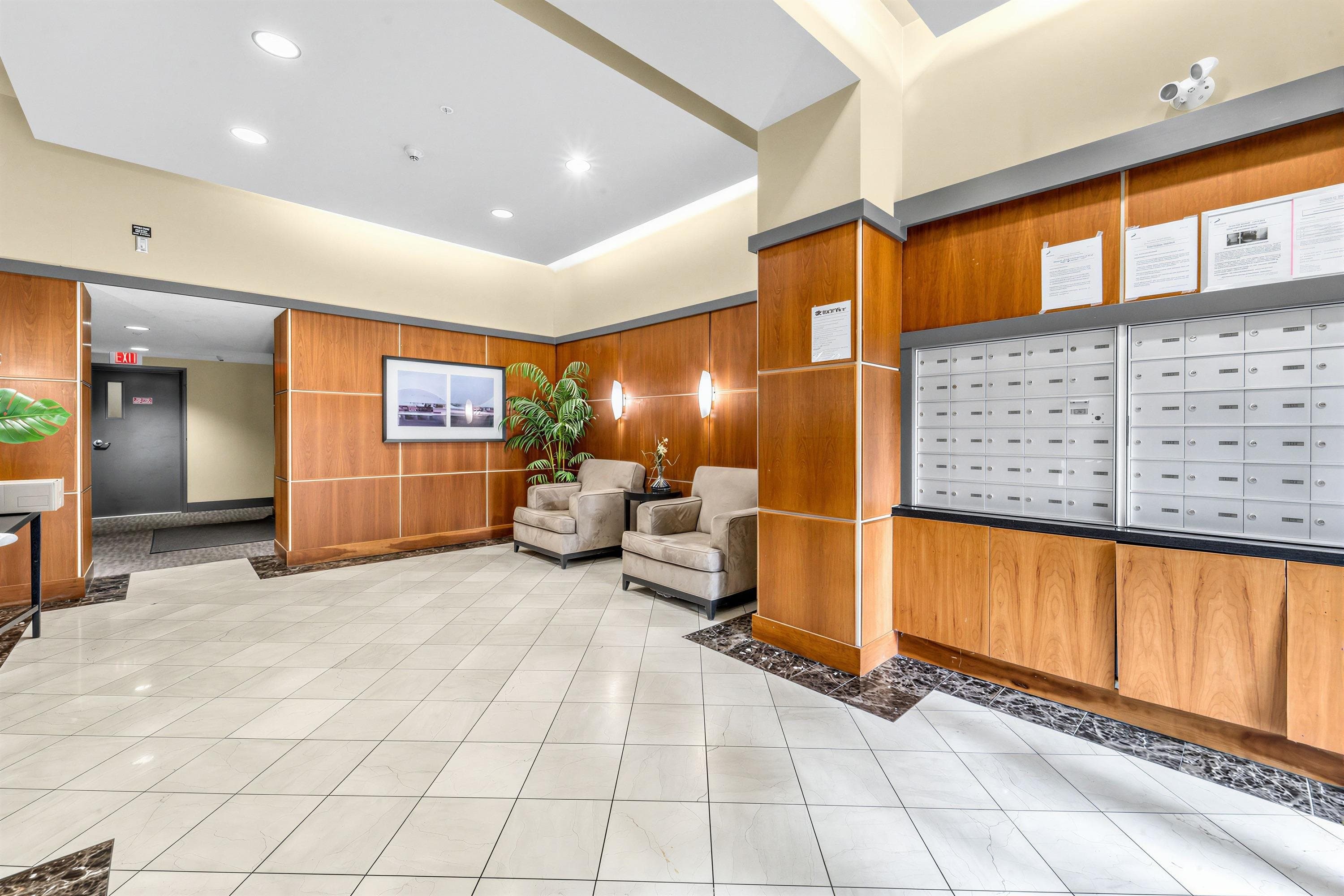 1104 - 5133 Garden City Road, Richmond, V6X 4H9 — photo 3