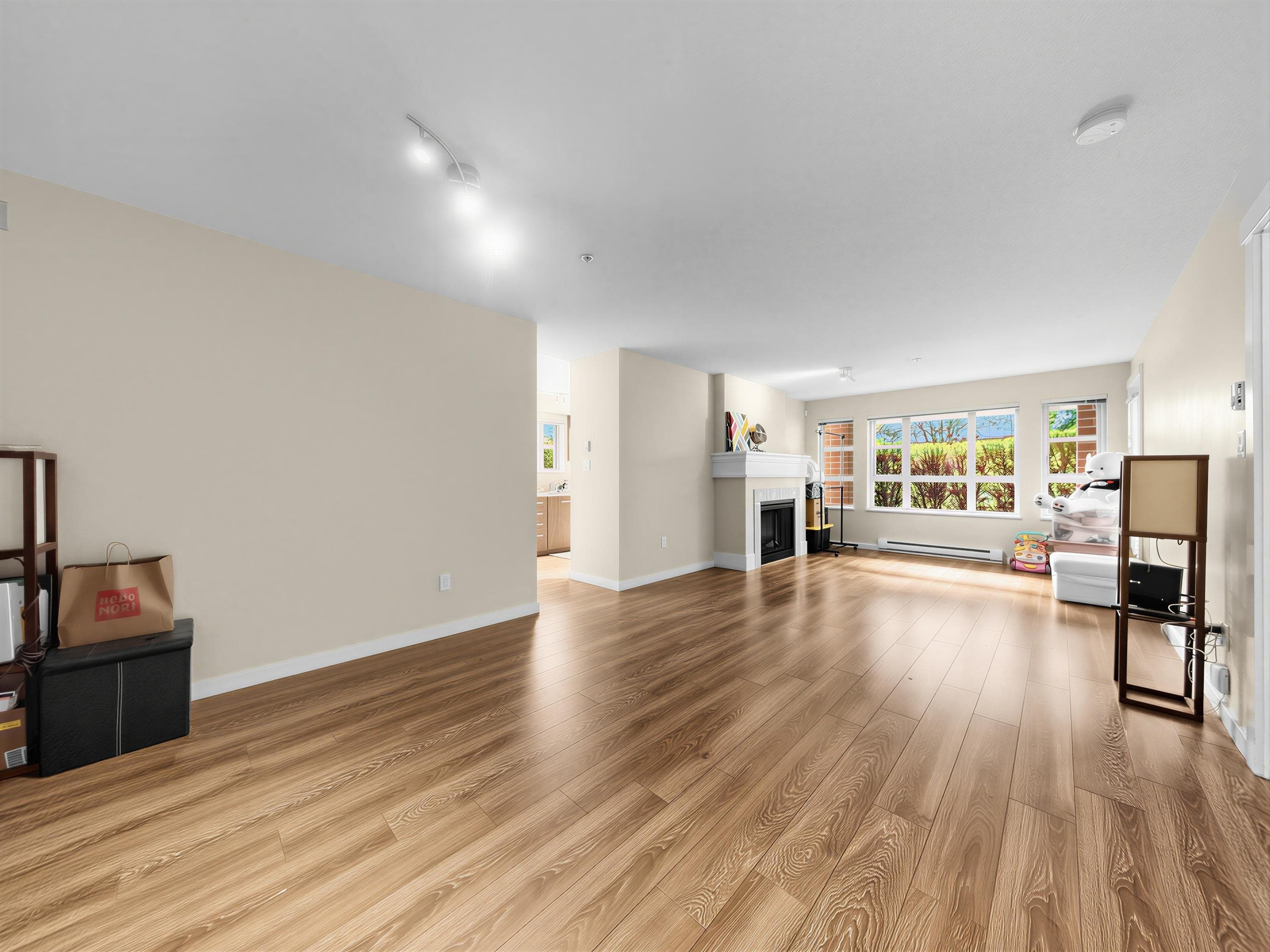 1104 - 5133 Garden City Road, Richmond, V6X 4H9 — photo 5
