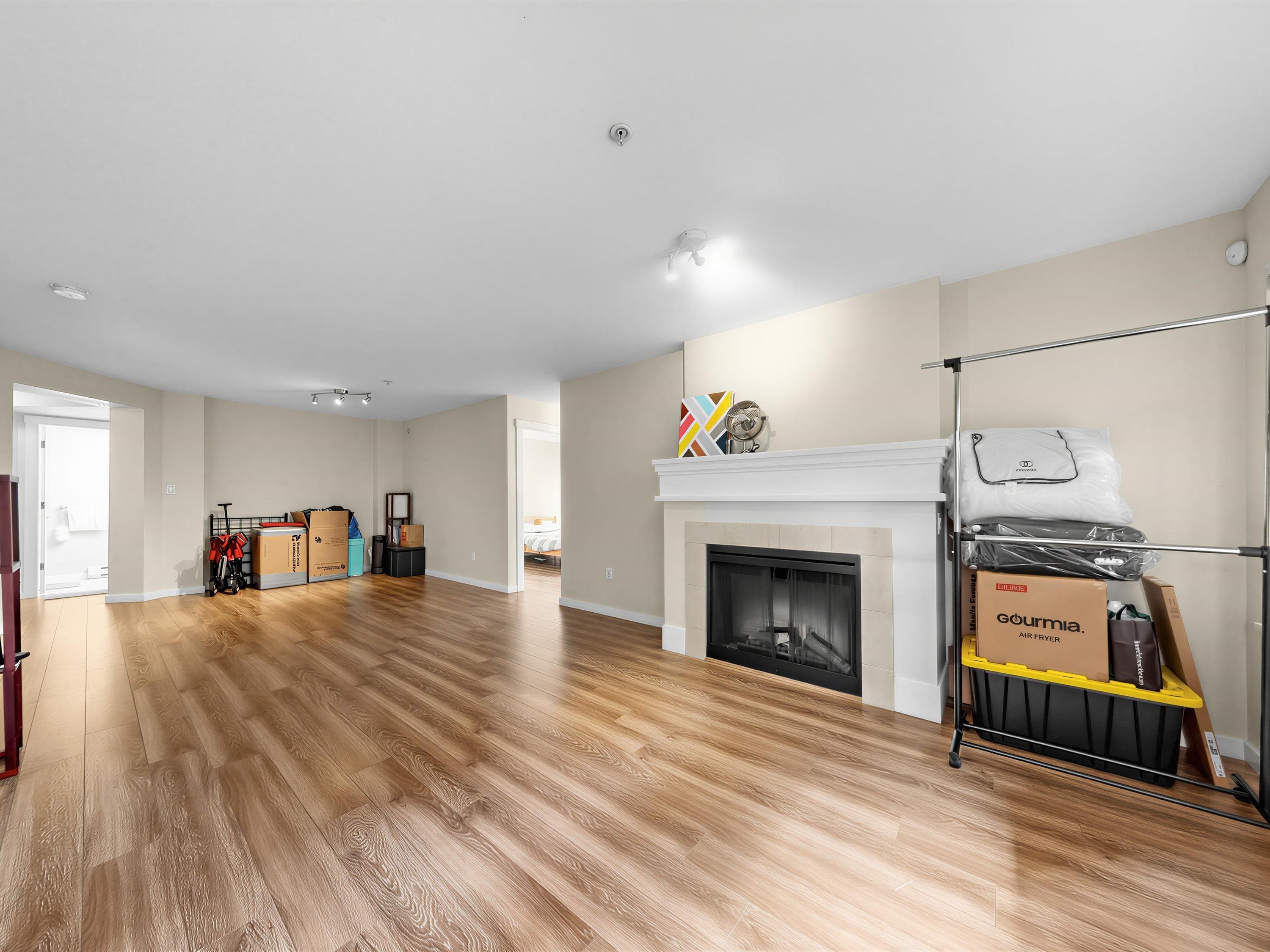 1104 - 5133 Garden City Road, Richmond, V6X 4H9 — photo 4