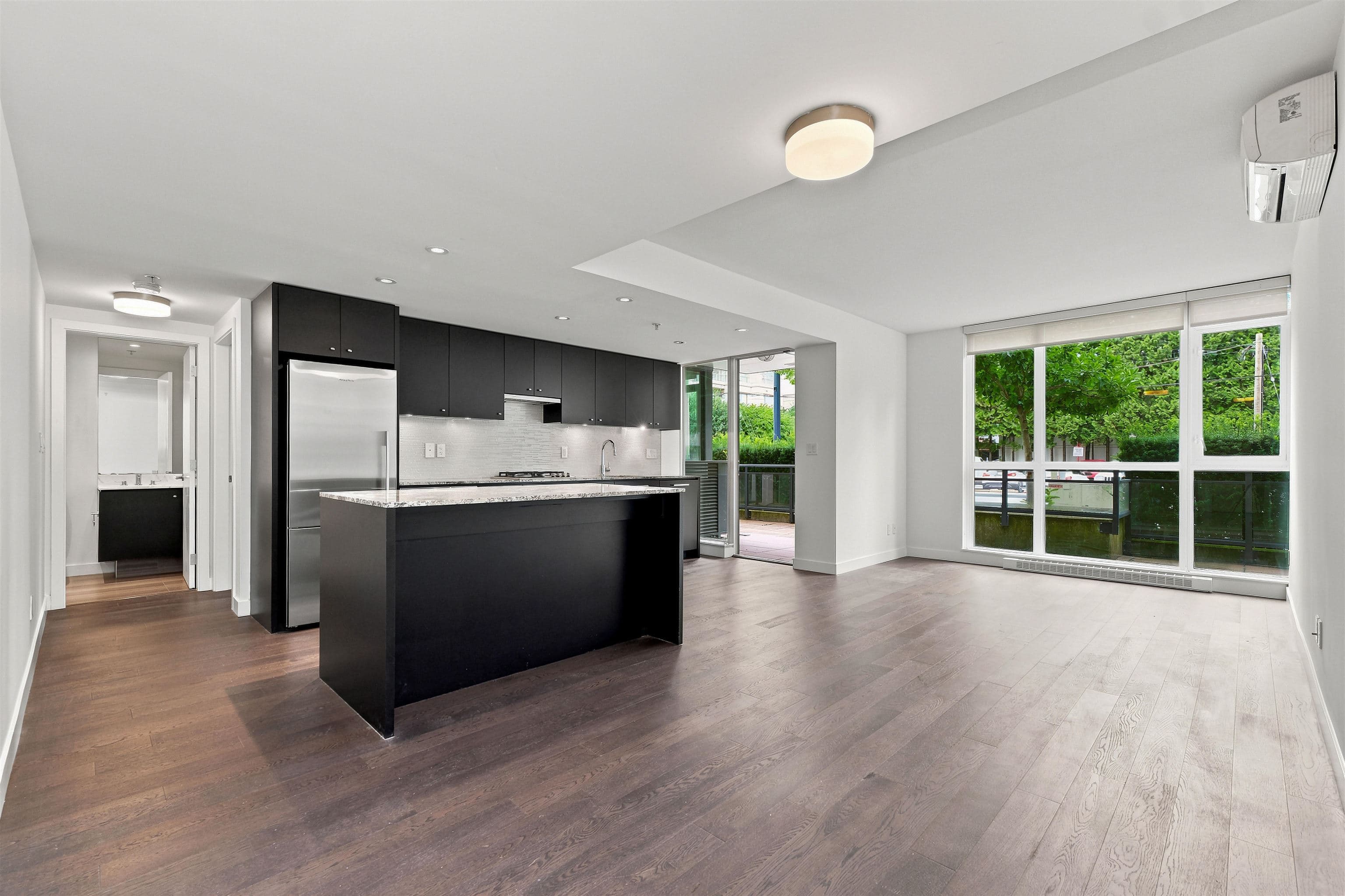 108 - 6180 Cooney Road, Richmond