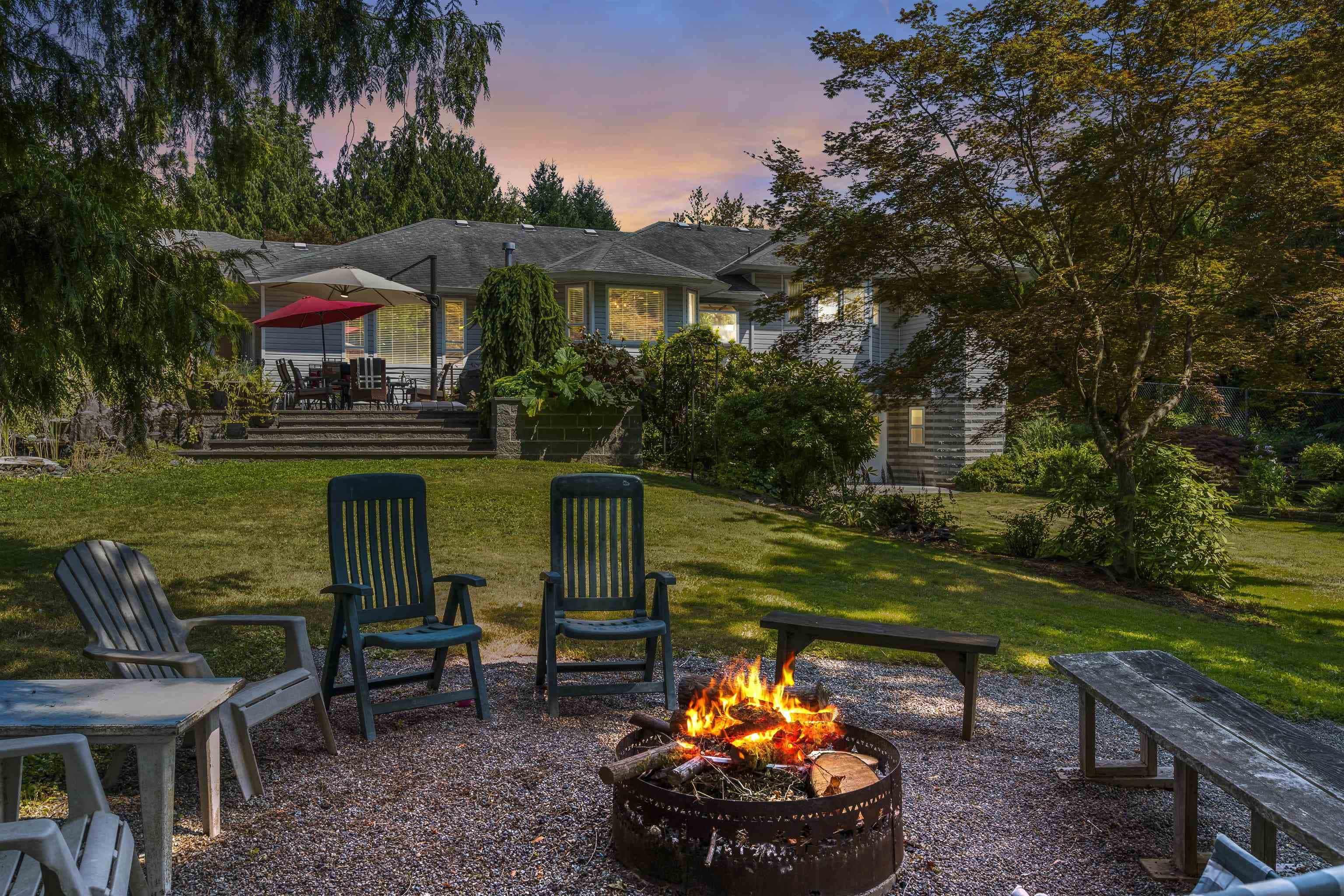 6277 256 Street, Langley, V4W 1K2 — photo 4