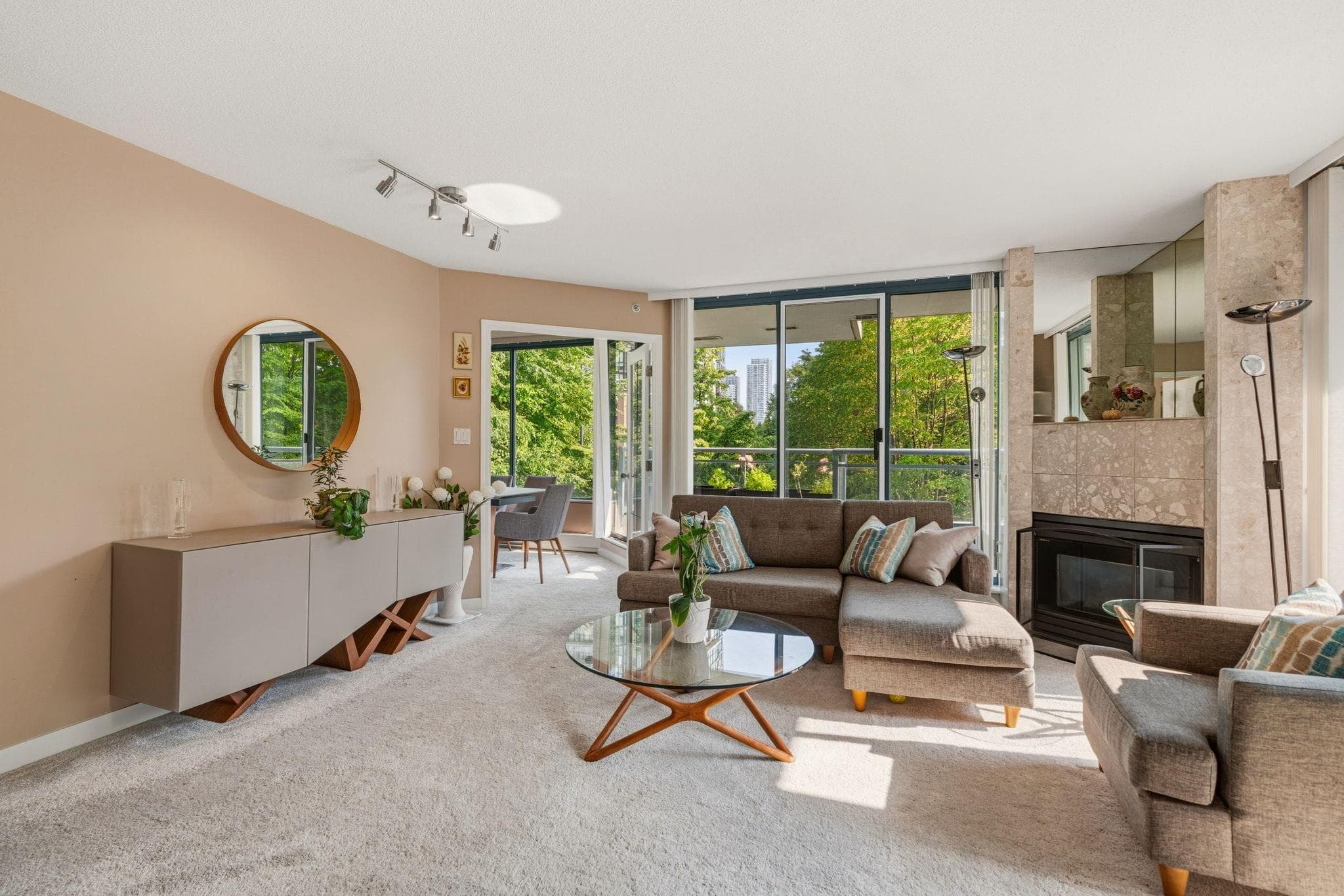 203 - 13353 108 Avenue, Surrey, V3T 5T5 — photo 2