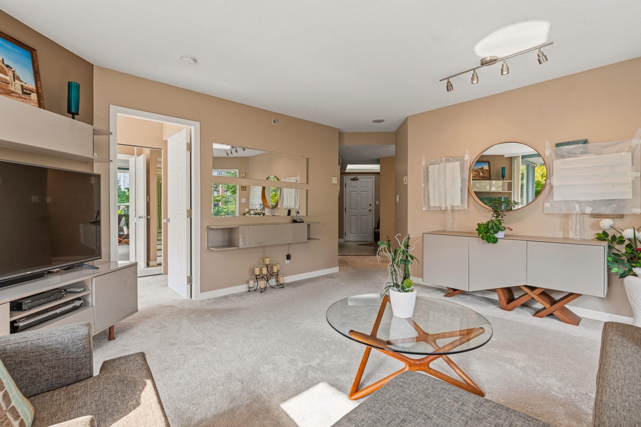 203 - 13353 108 Avenue, Surrey, V3T 5T5 — photo 3
