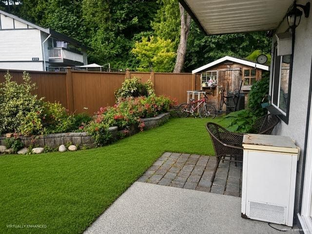 36 - 882 Premier Street, North Vancouver, V7J 2G9 — photo 2