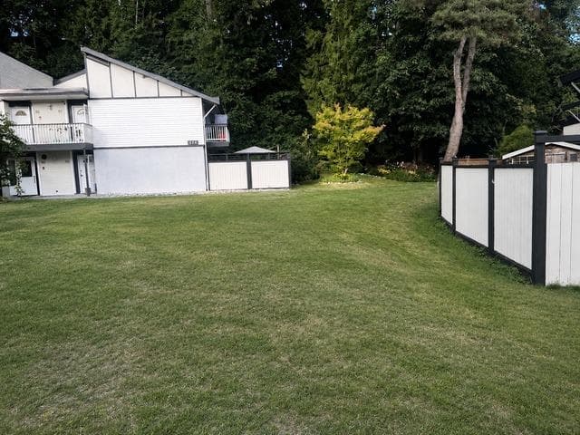 36 - 882 Premier Street, North Vancouver, V7J 2G9 — photo 3