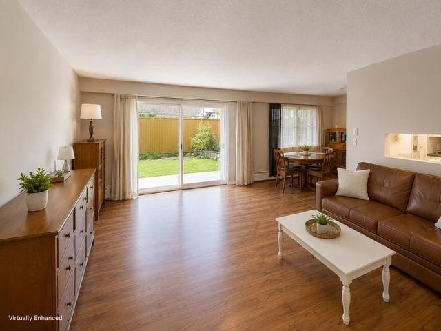 36 - 882 Premier Street, North Vancouver, V7J 2G9 — photo 5