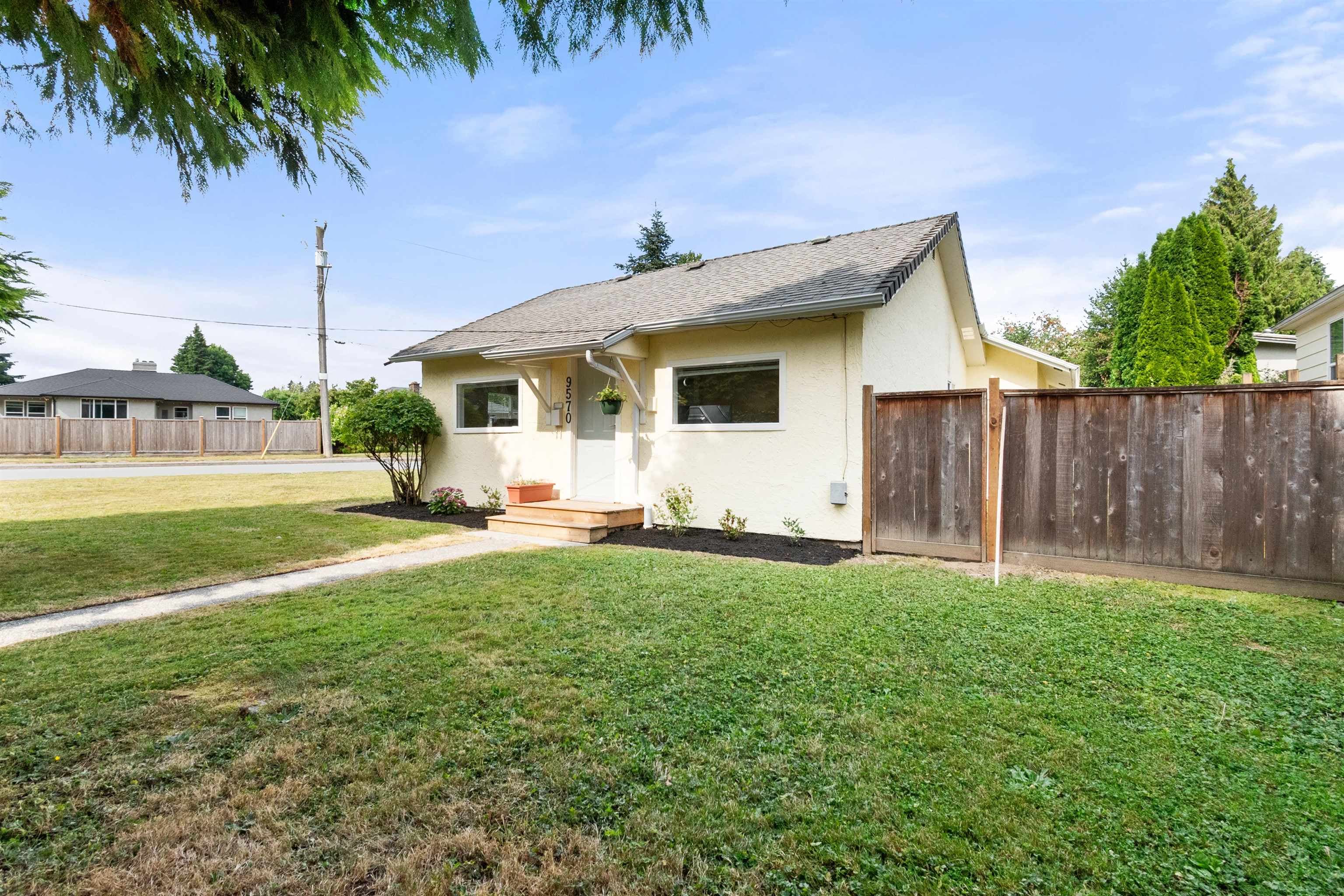 9570 Victor Street, Chilliwack, V2P 5B4 — photo 2