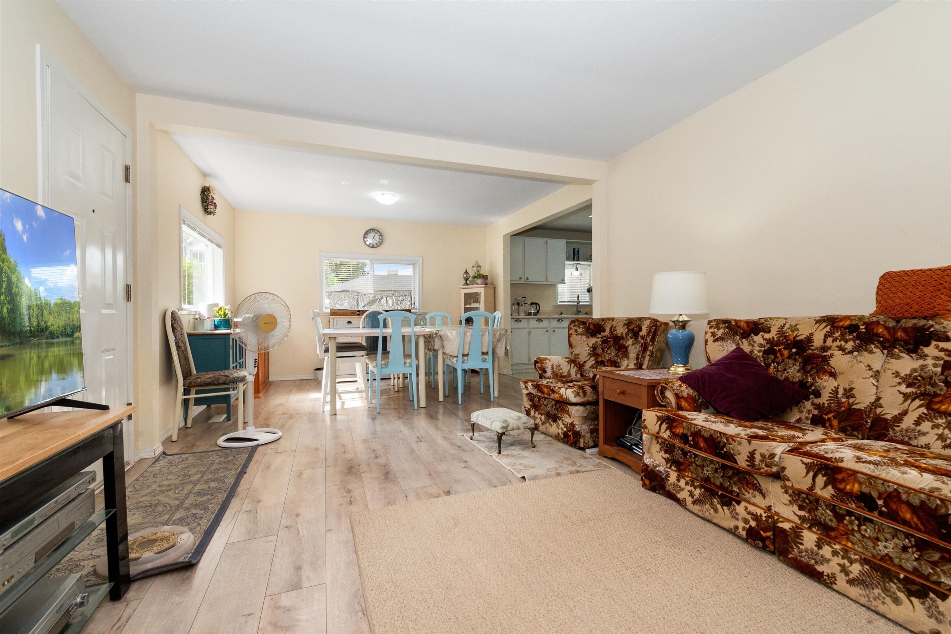 9570 Victor Street, Chilliwack, V2P 5B4 — photo 5