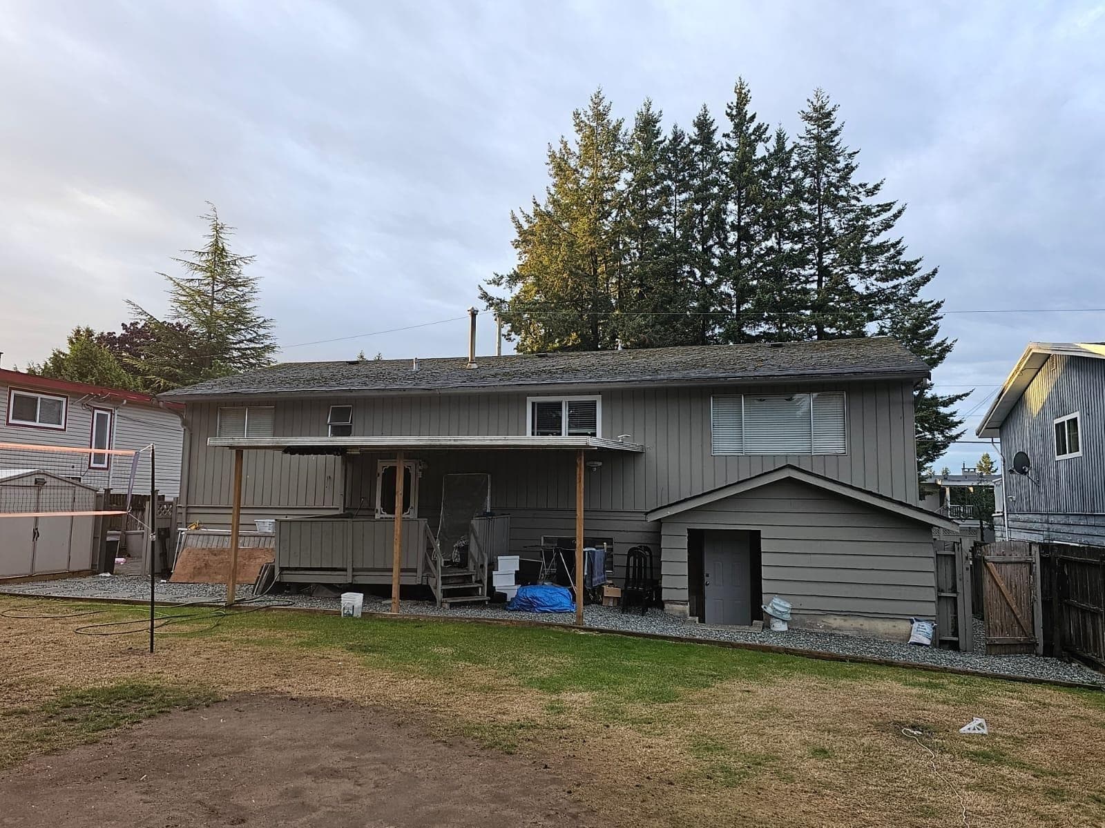 11721 79a Avenue, Delta, V4C 1V7 — photo 2