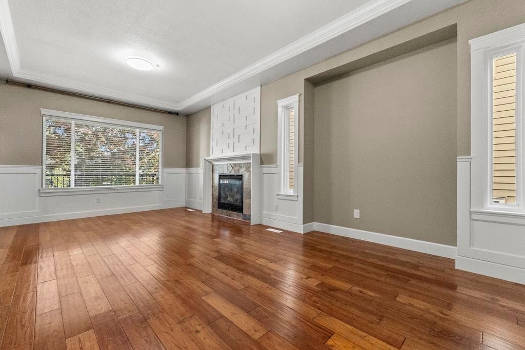24699 103a Avenue, Maple Ridge, V2W 0B1 — photo 3