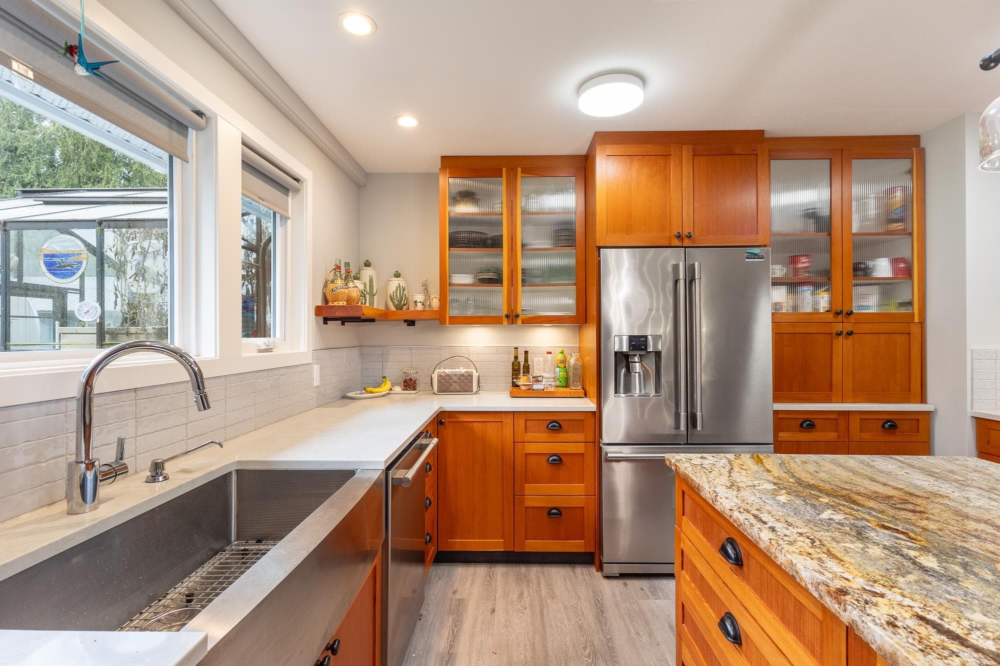 7929 Southwood Road, Halfmoon Bay, V0N 1Y1 — photo 3