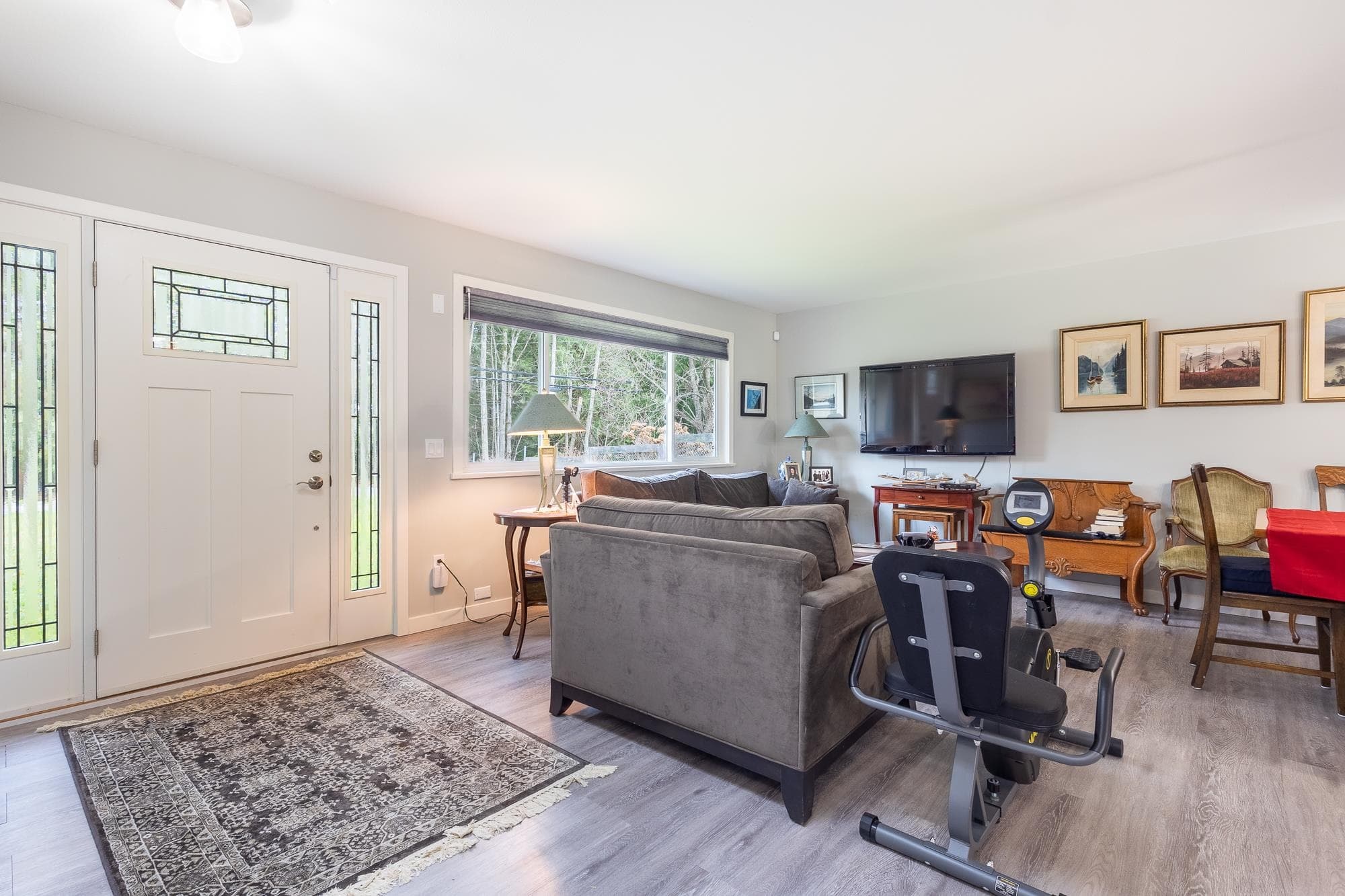 7929 Southwood Road, Halfmoon Bay, V0N 1Y1 — photo 5